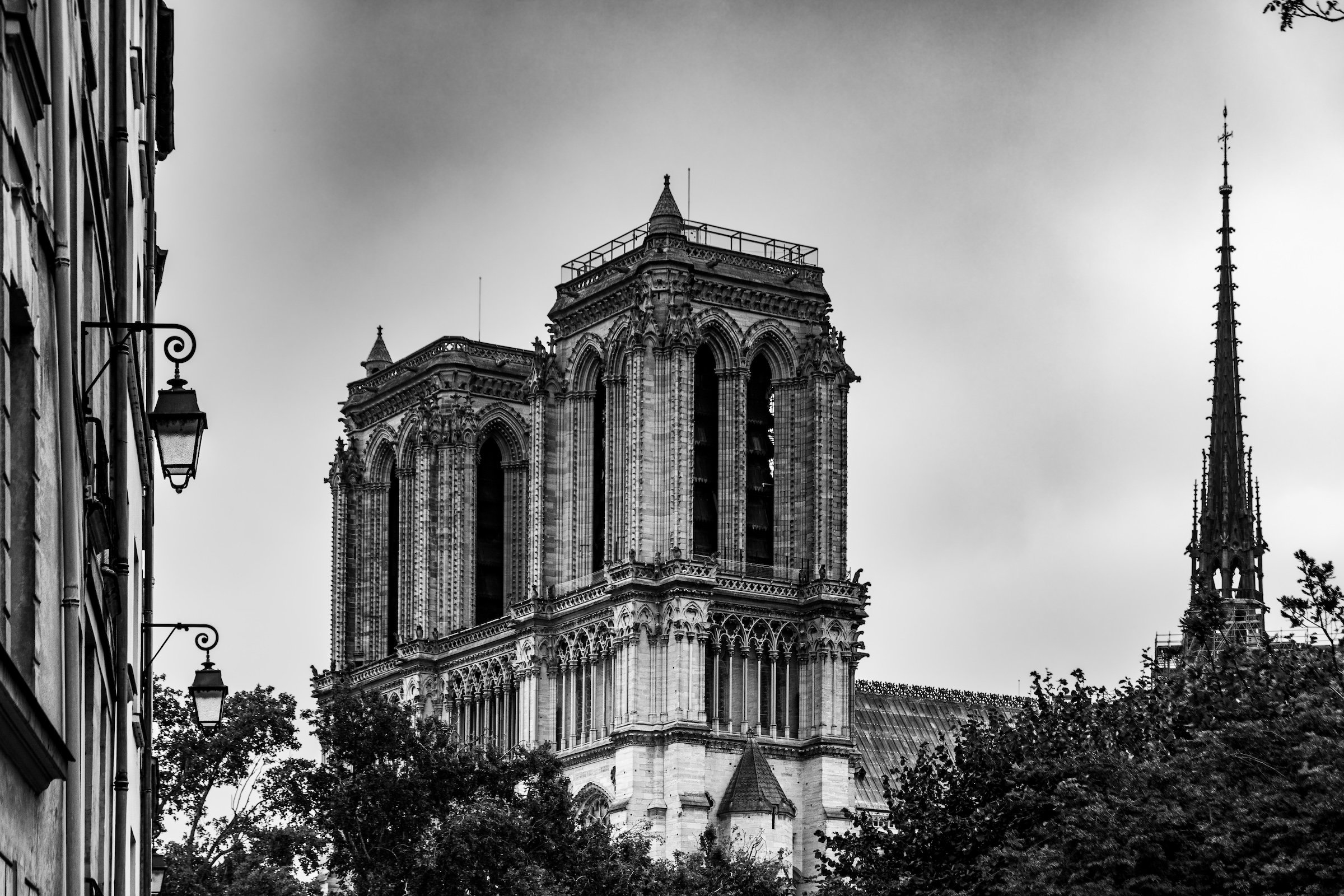 Notre Dame B&W.jpg