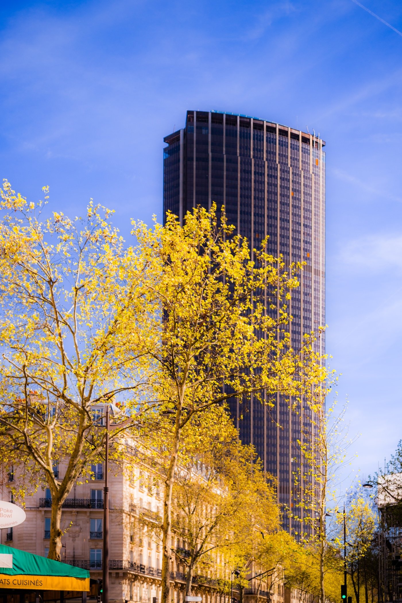 2026-04-06-1131.jpg