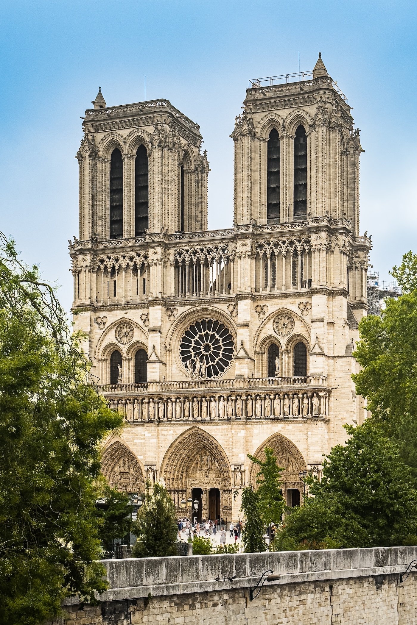 2025-08-16-9639.jpg