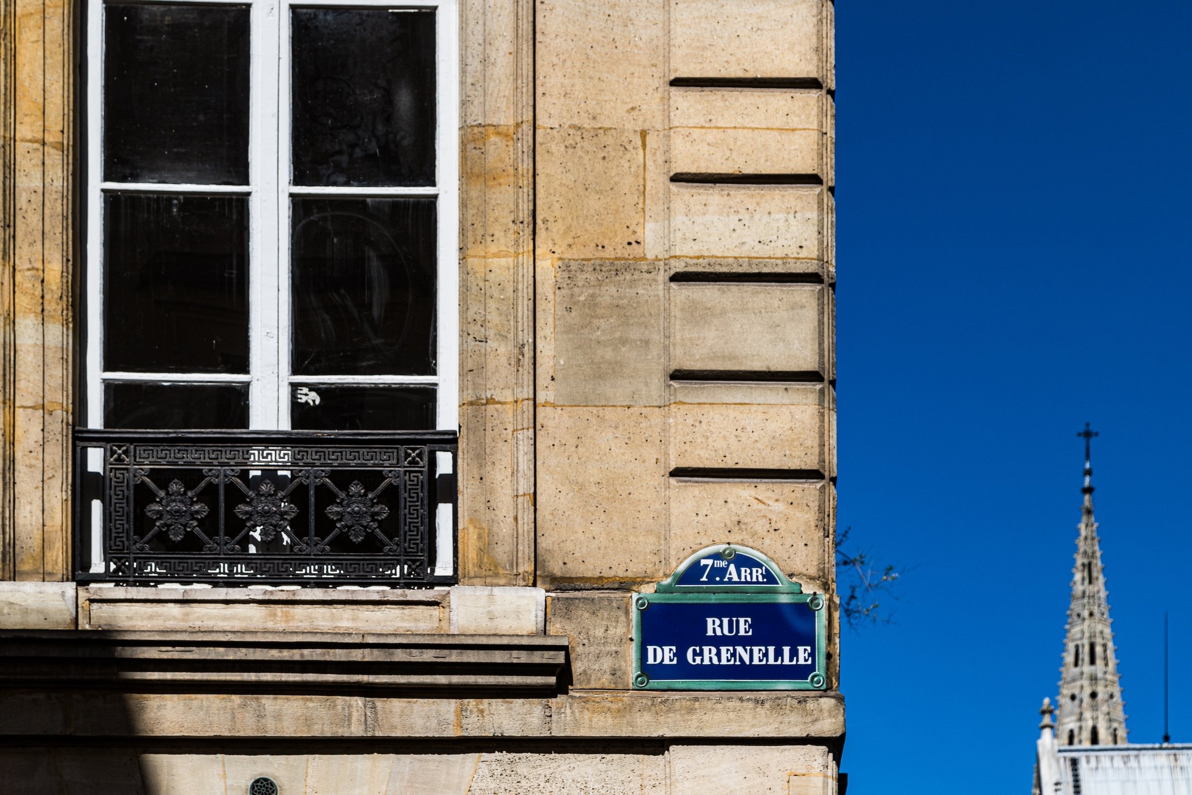 Rue de Grenelle.jpg