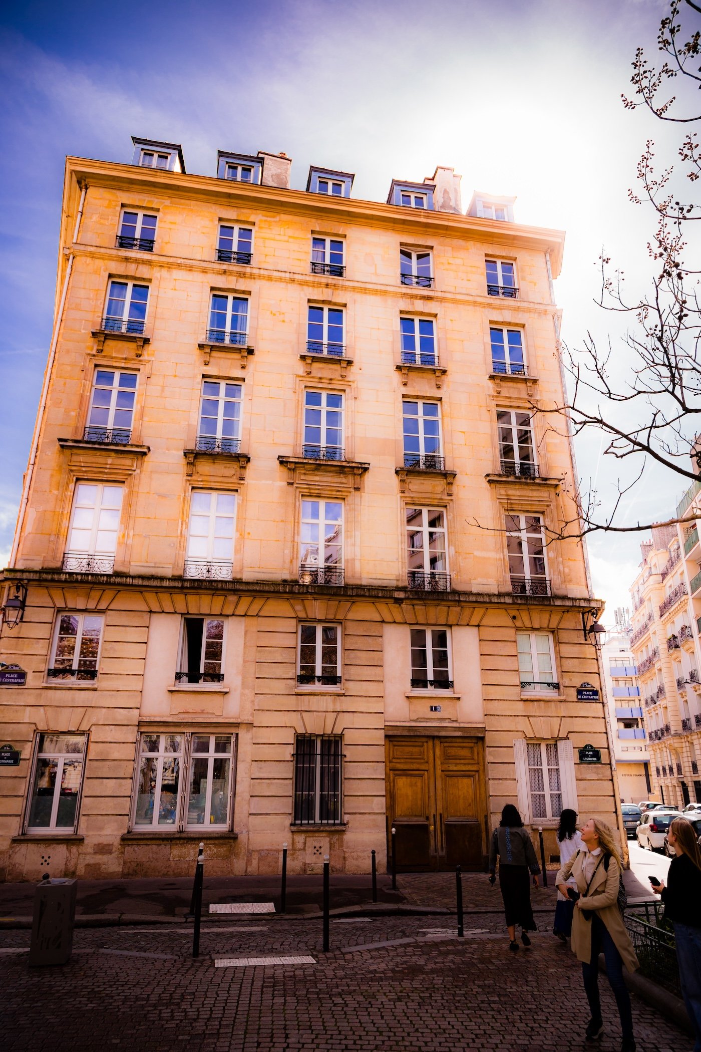 2026-04-05-0739.jpg