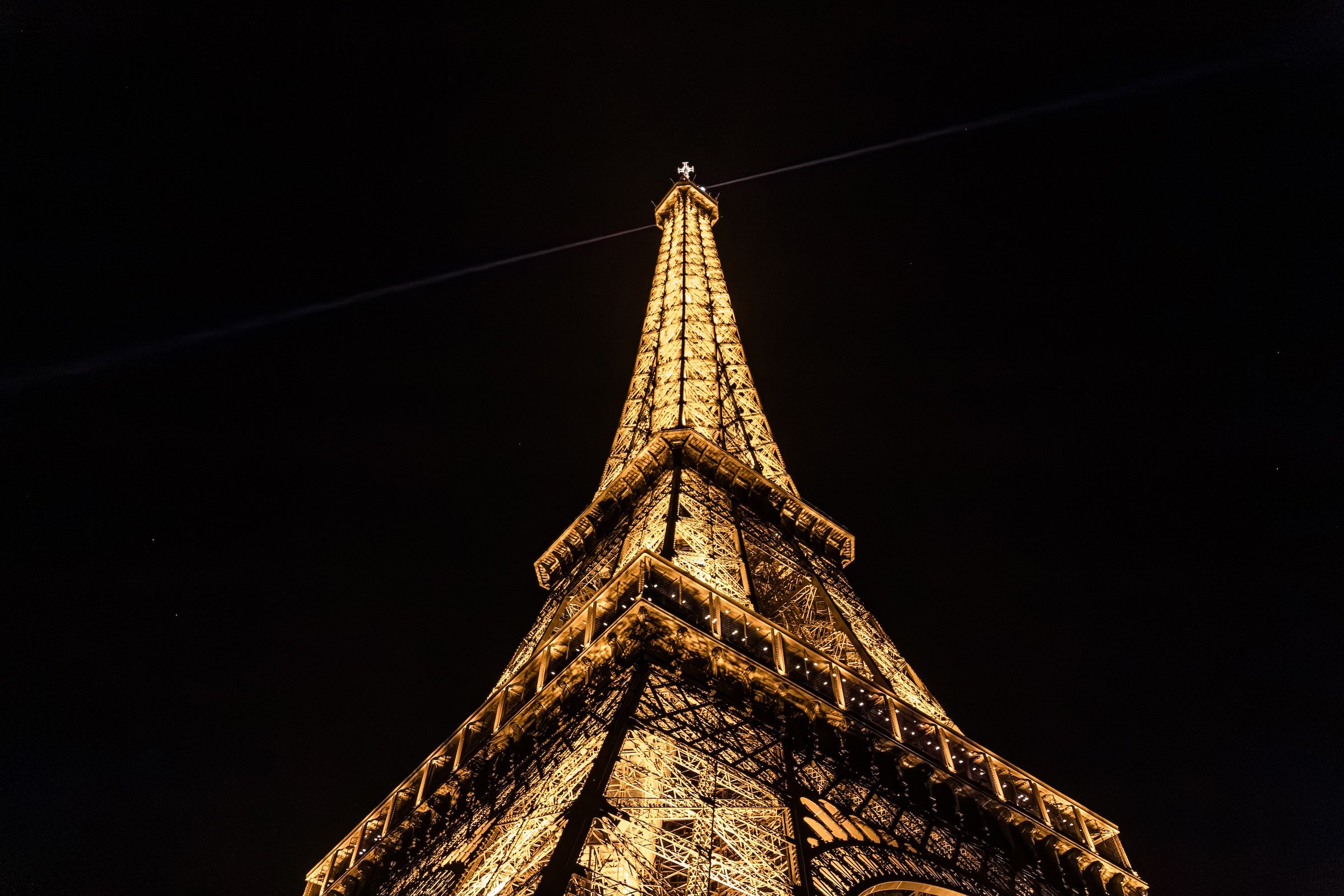 2025-08-16-0932.jpg