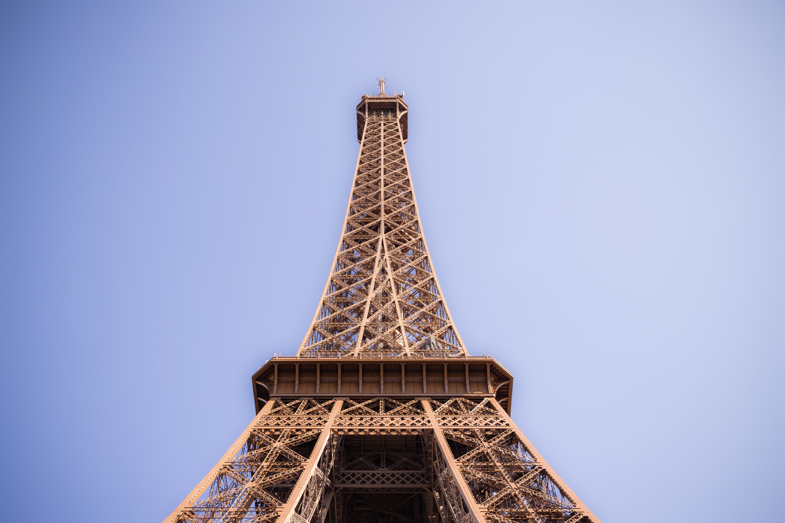 2025-08-15-0247.jpg