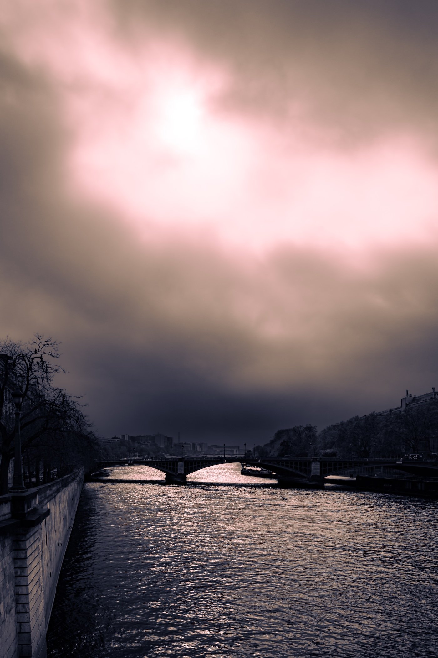 2026-04-05-0202.jpg