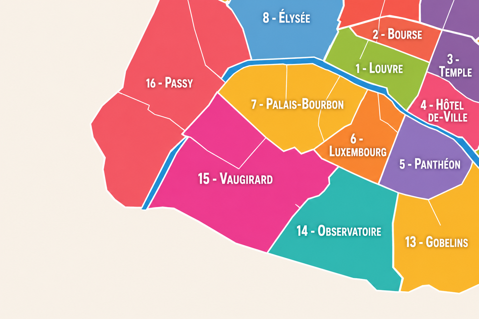 15e-Vaugirard-04.png
