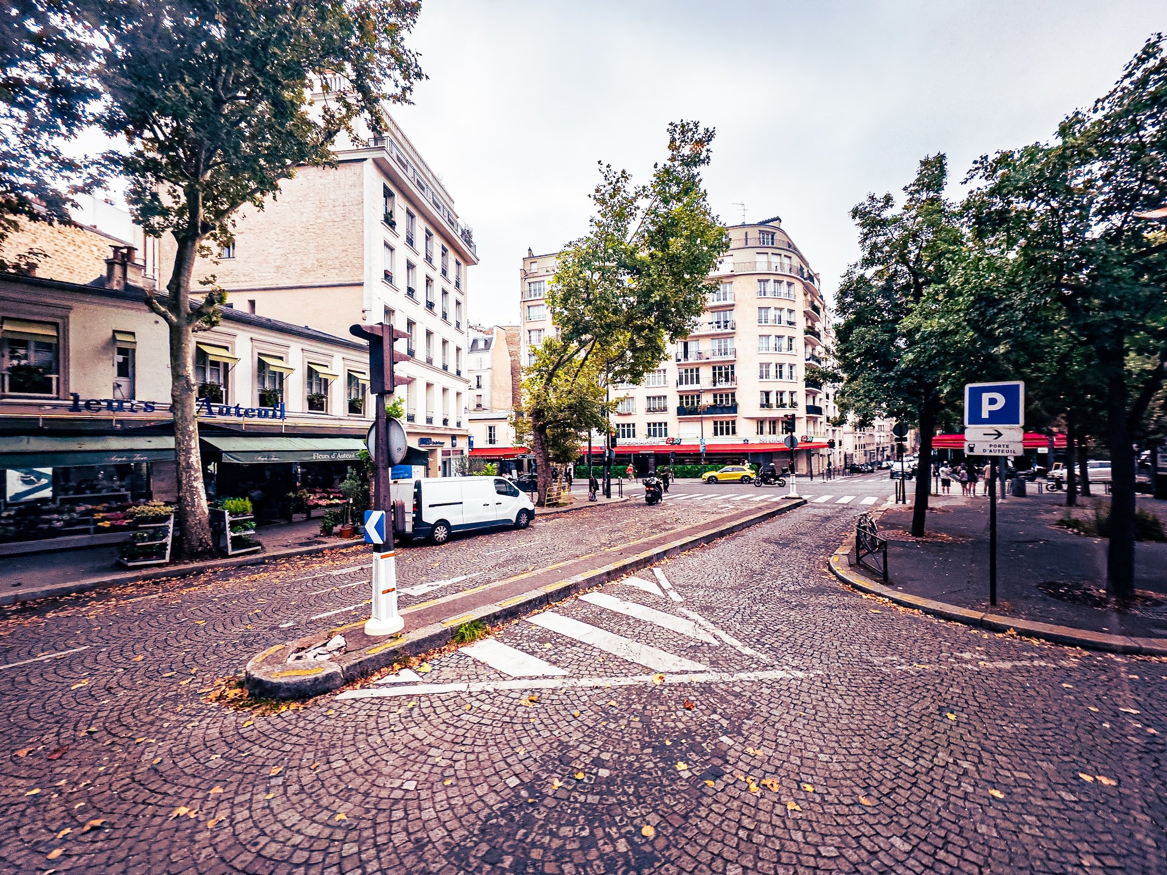2025-08-16-0086-2.jpg