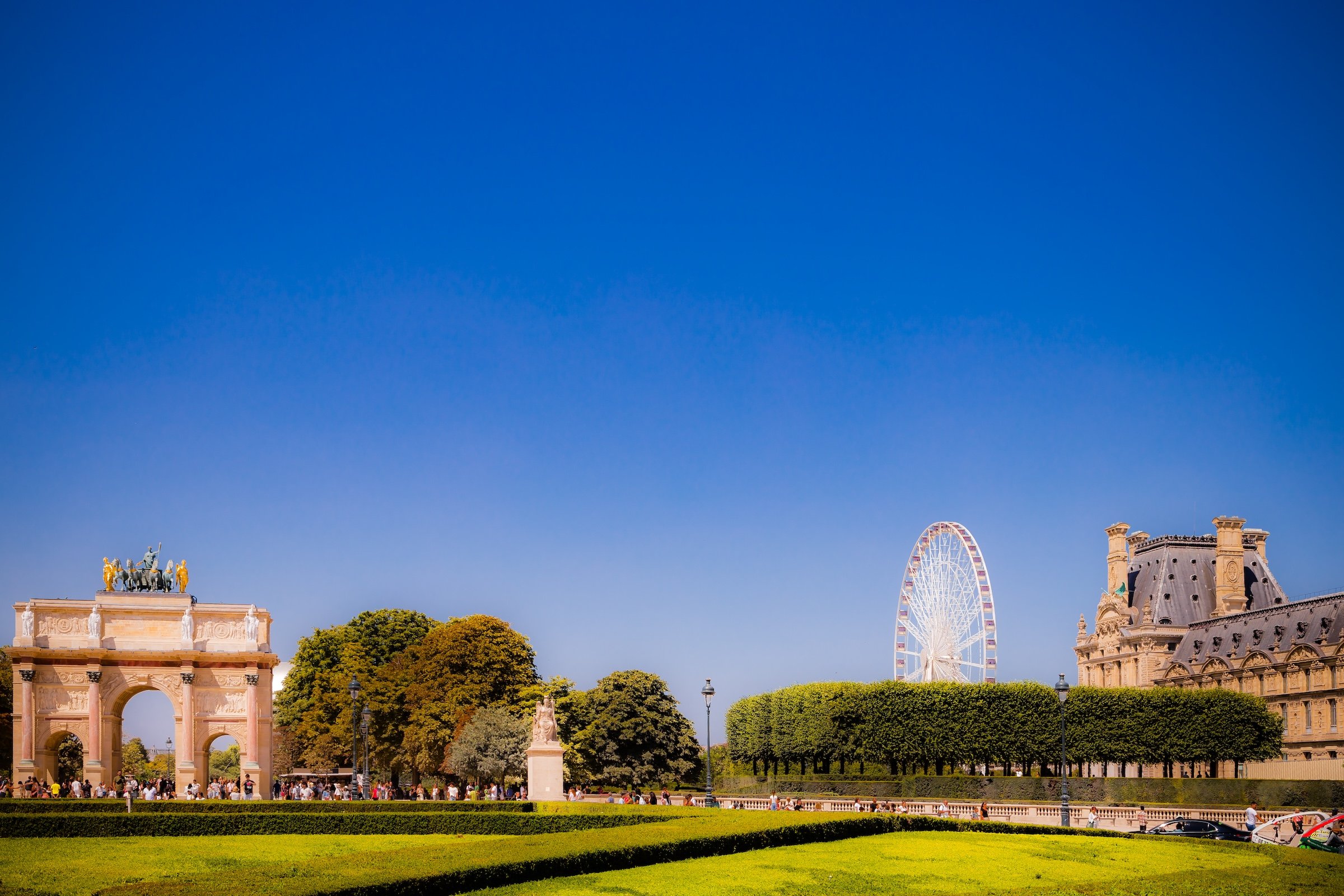 Place du Carrousel.jpg