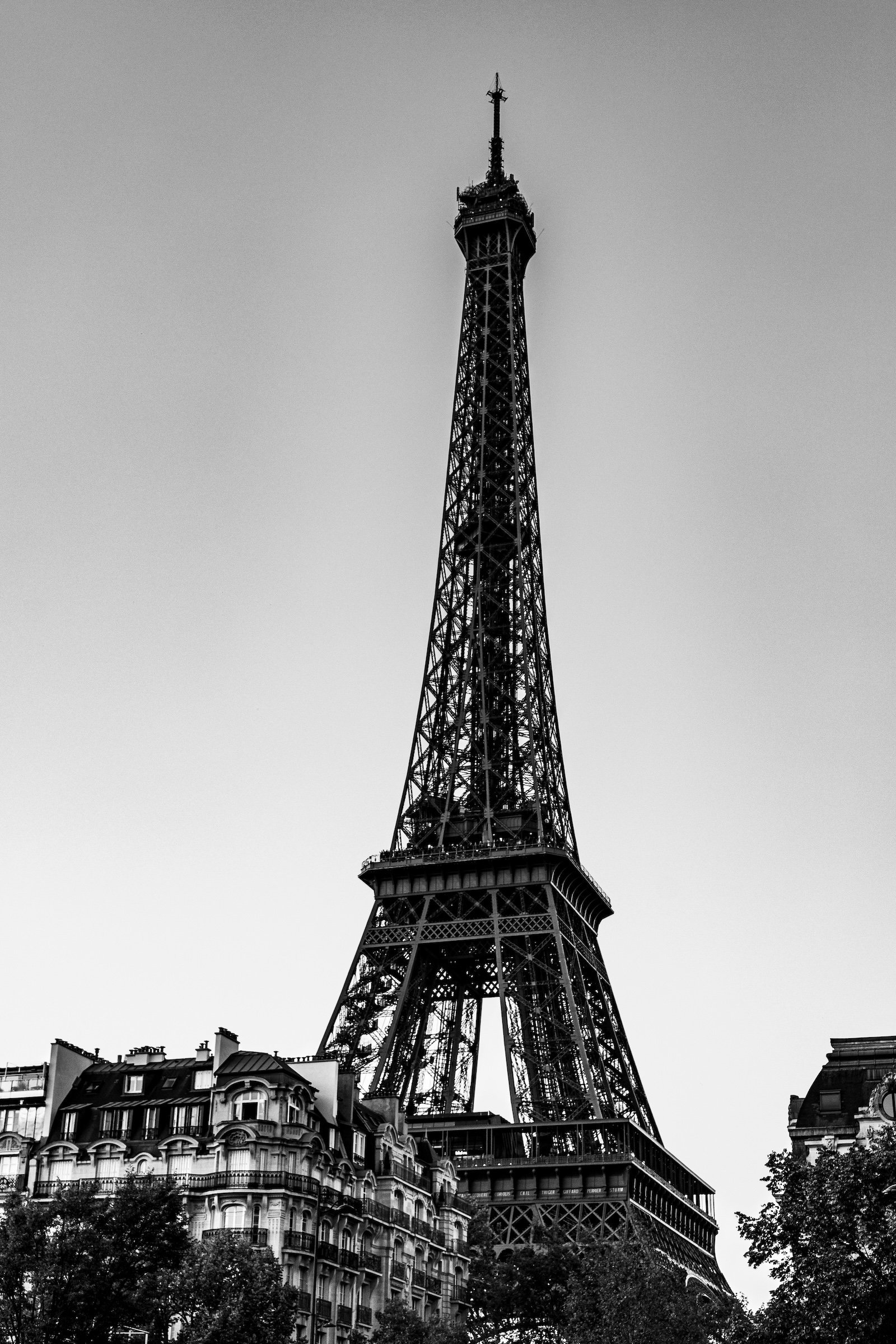 2025-08-16-0787.jpg