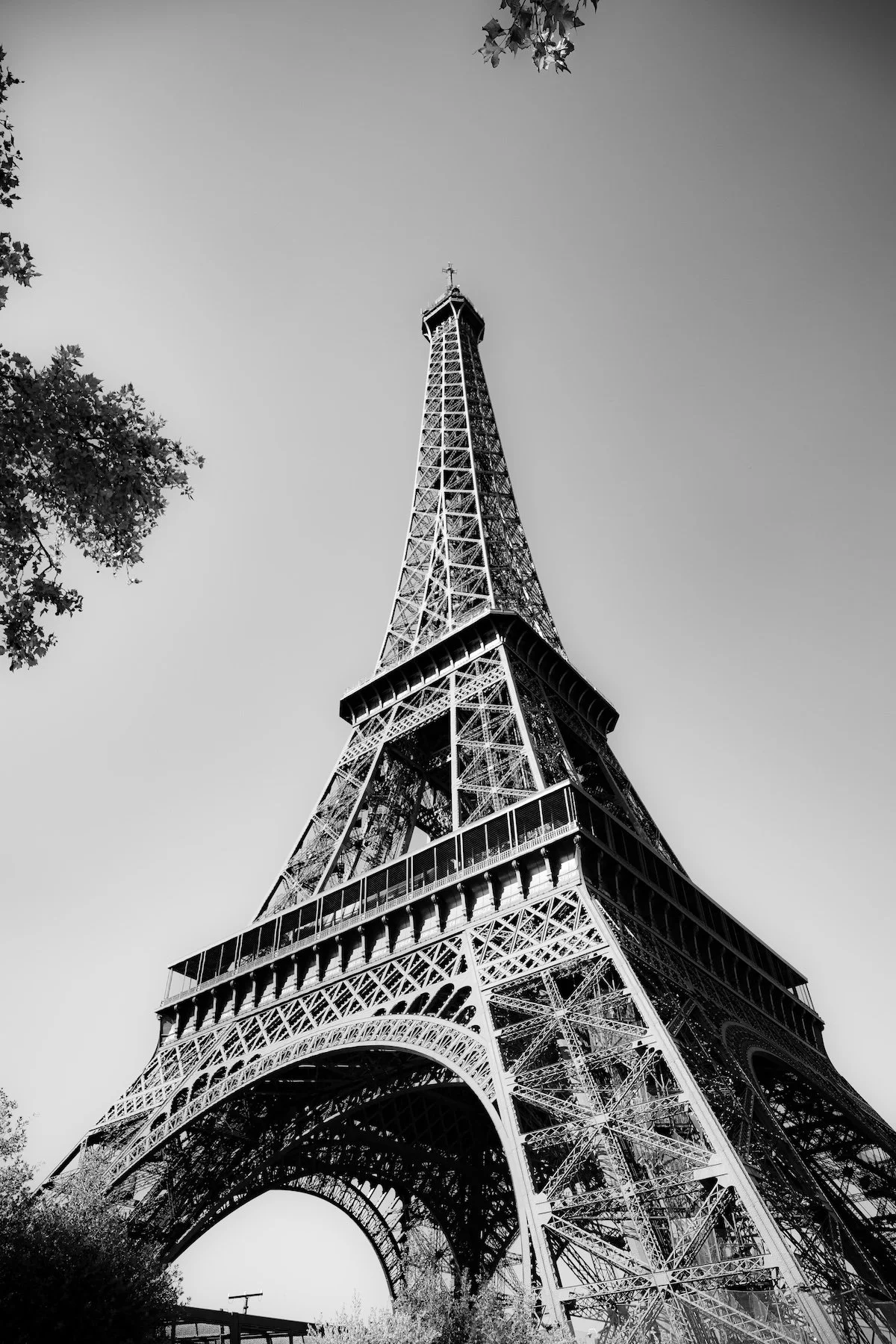 2025-08-15-0207.jpg