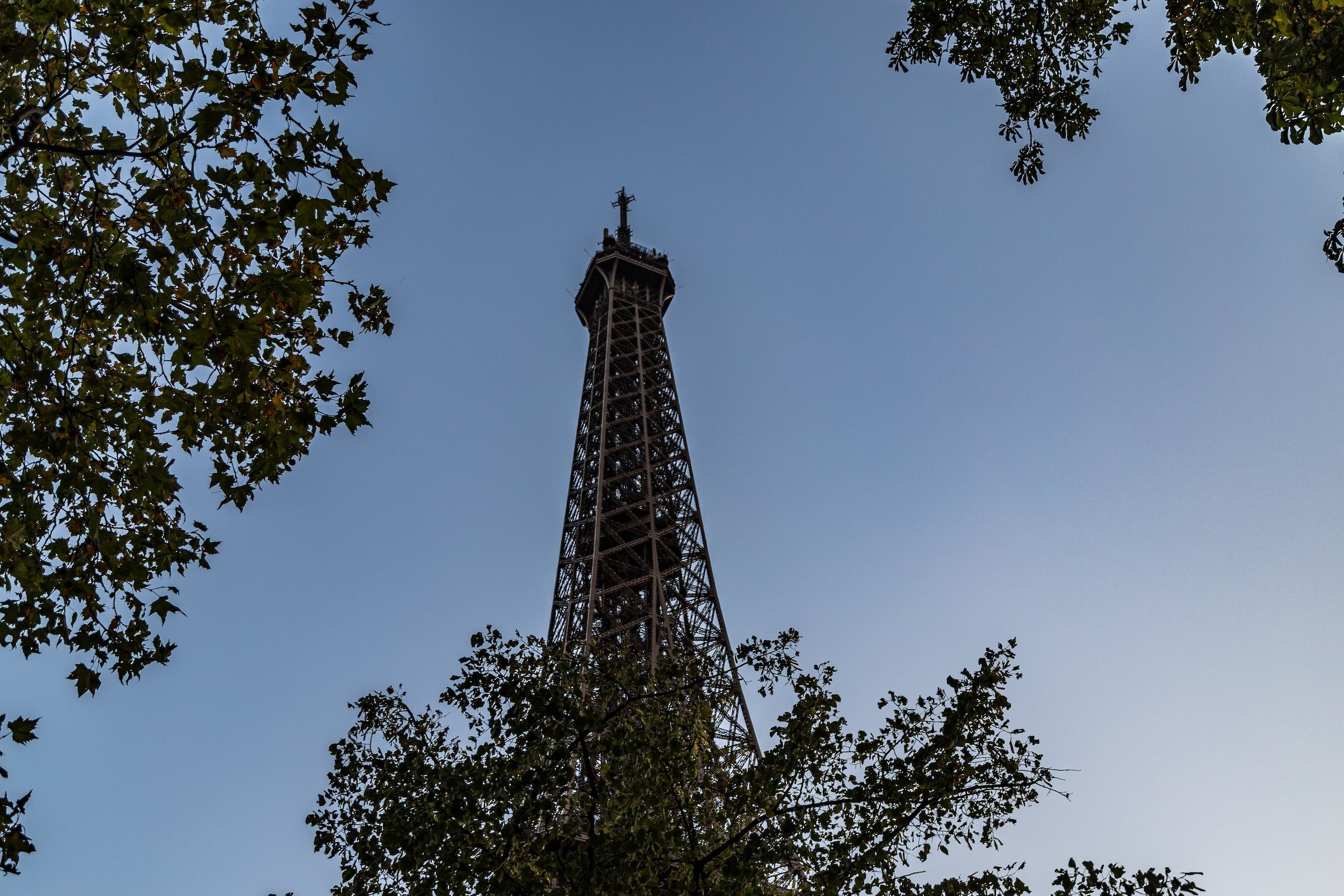 2025-08-15-0834.jpg