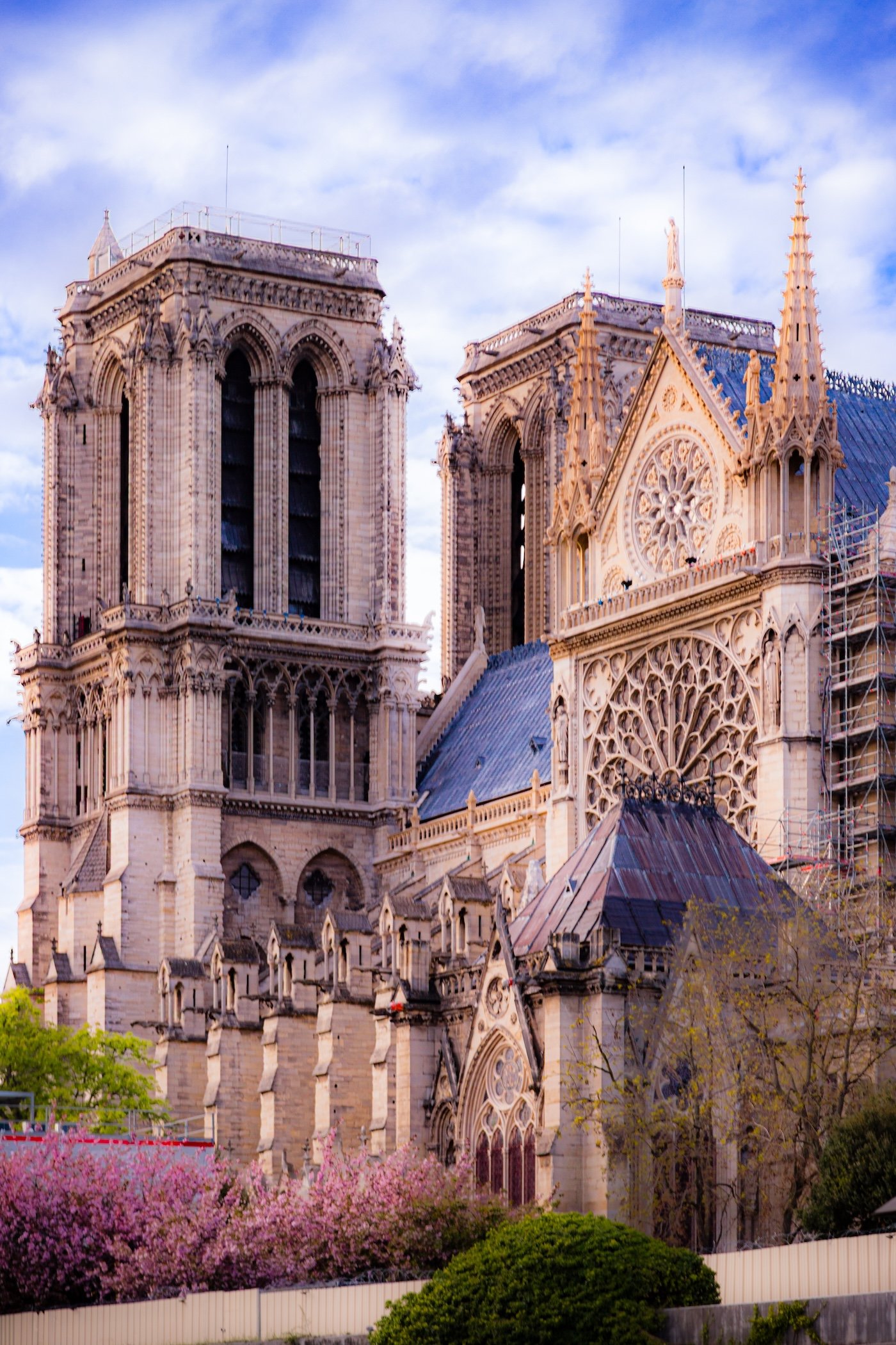 2026-04-05-2087.jpg