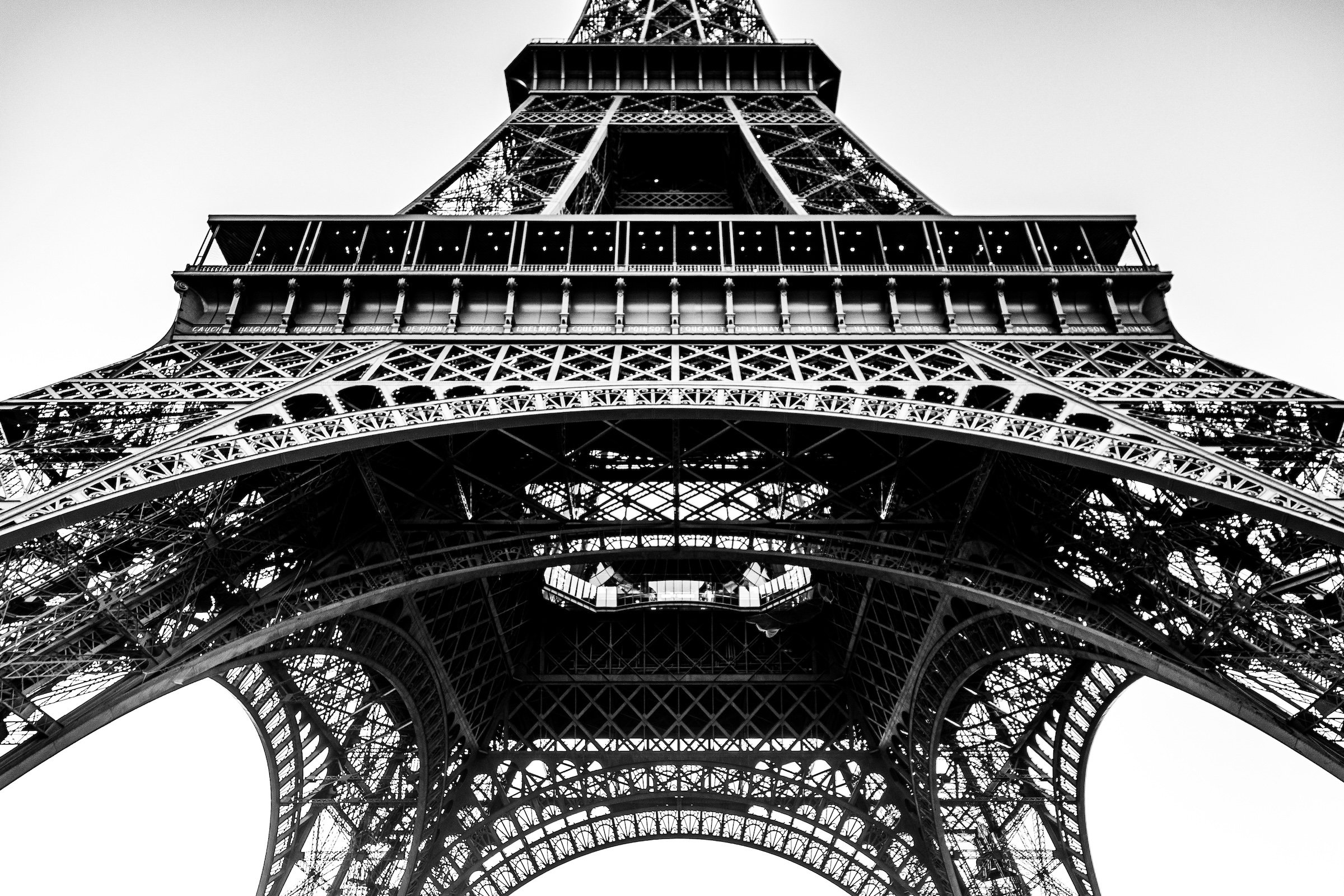 Under The Eiffel.jpg