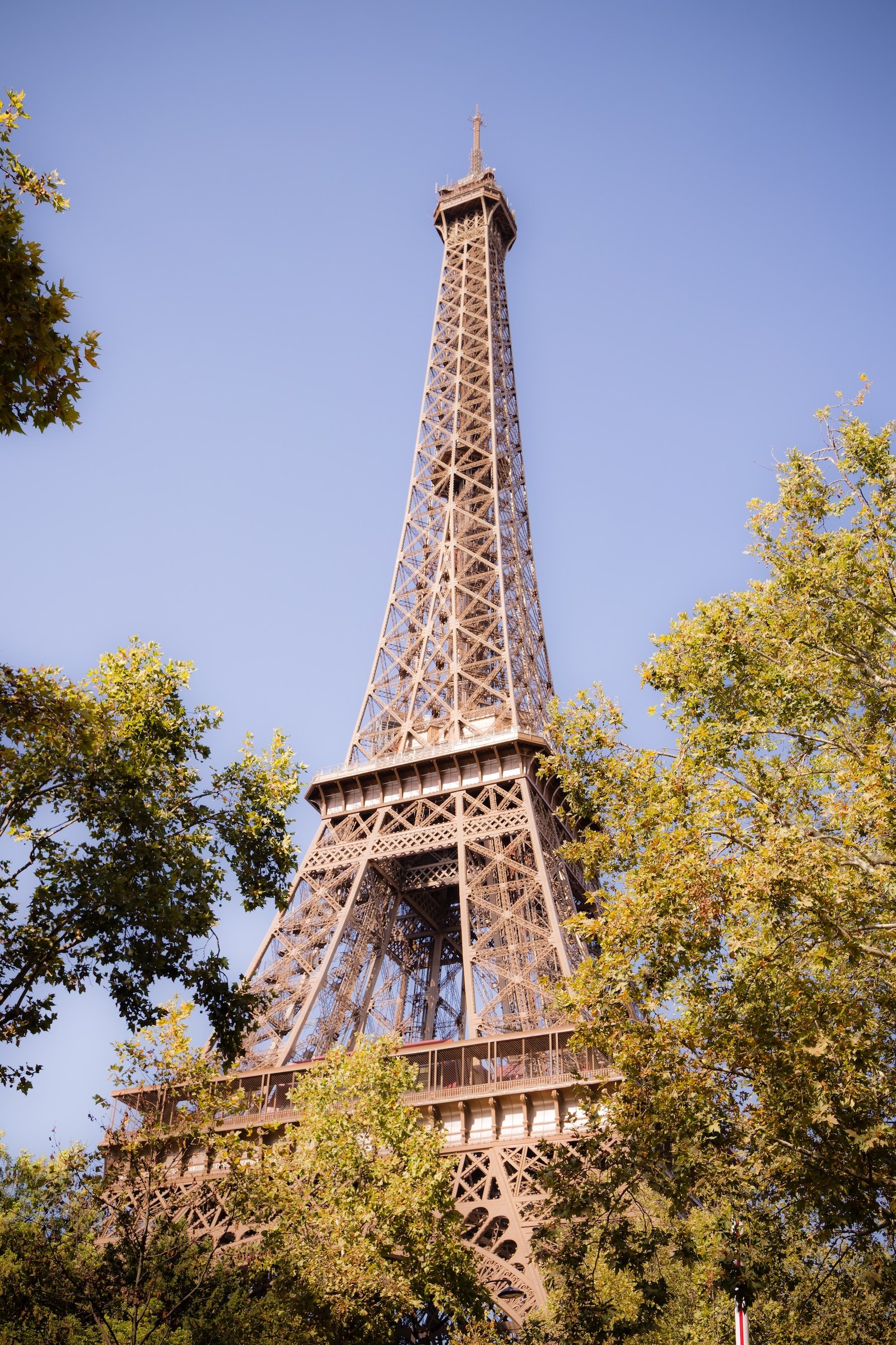 2025-08-15-0201.jpg