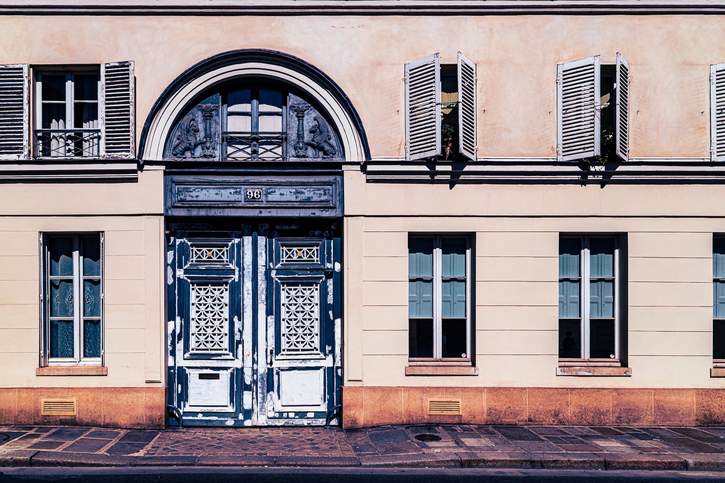 96 Rue Grenelle.jpg