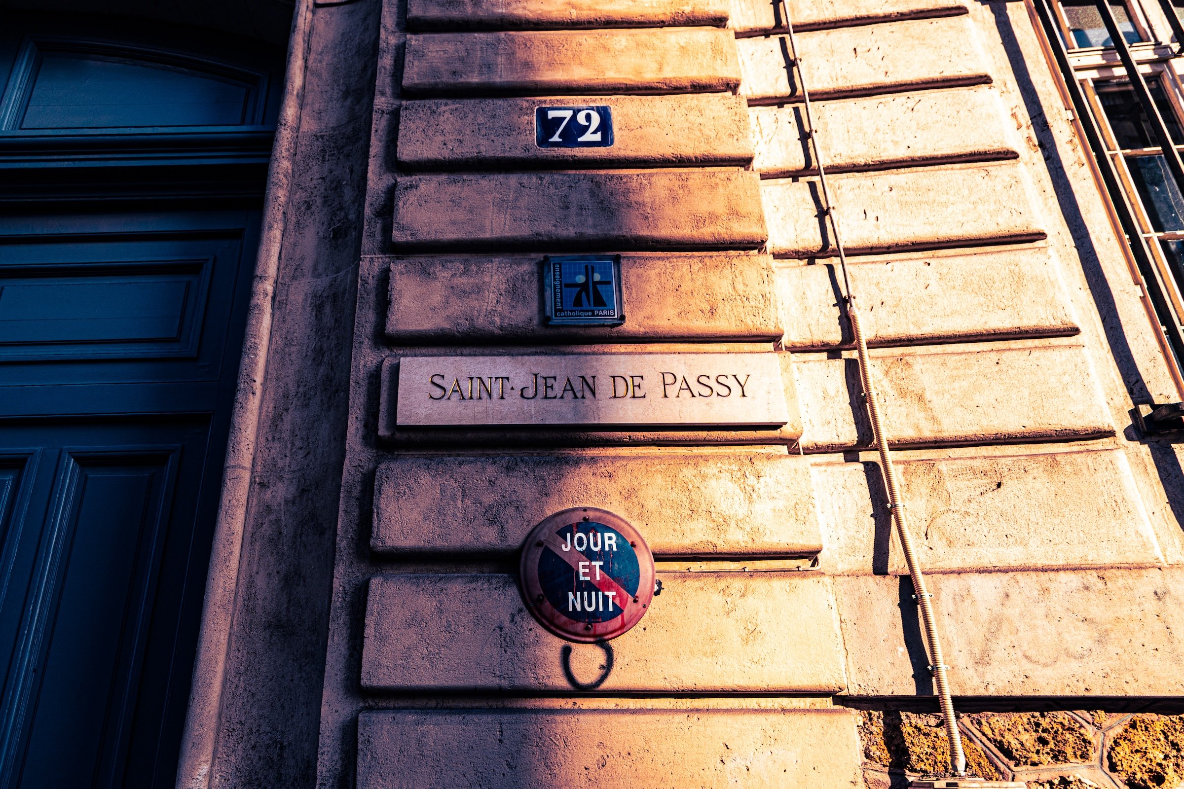 Saint Jean de Passy.jpg