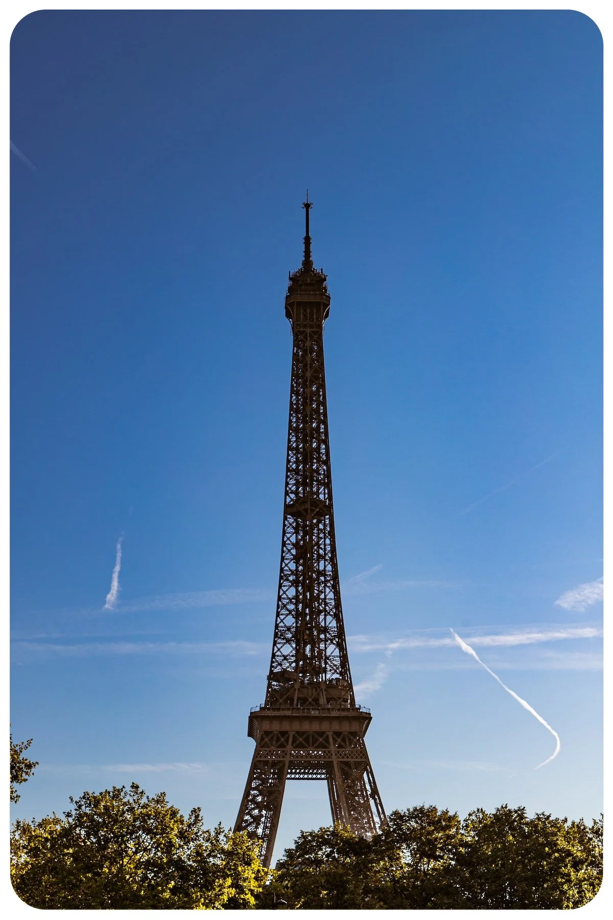 2025-08-18-0011.jpg