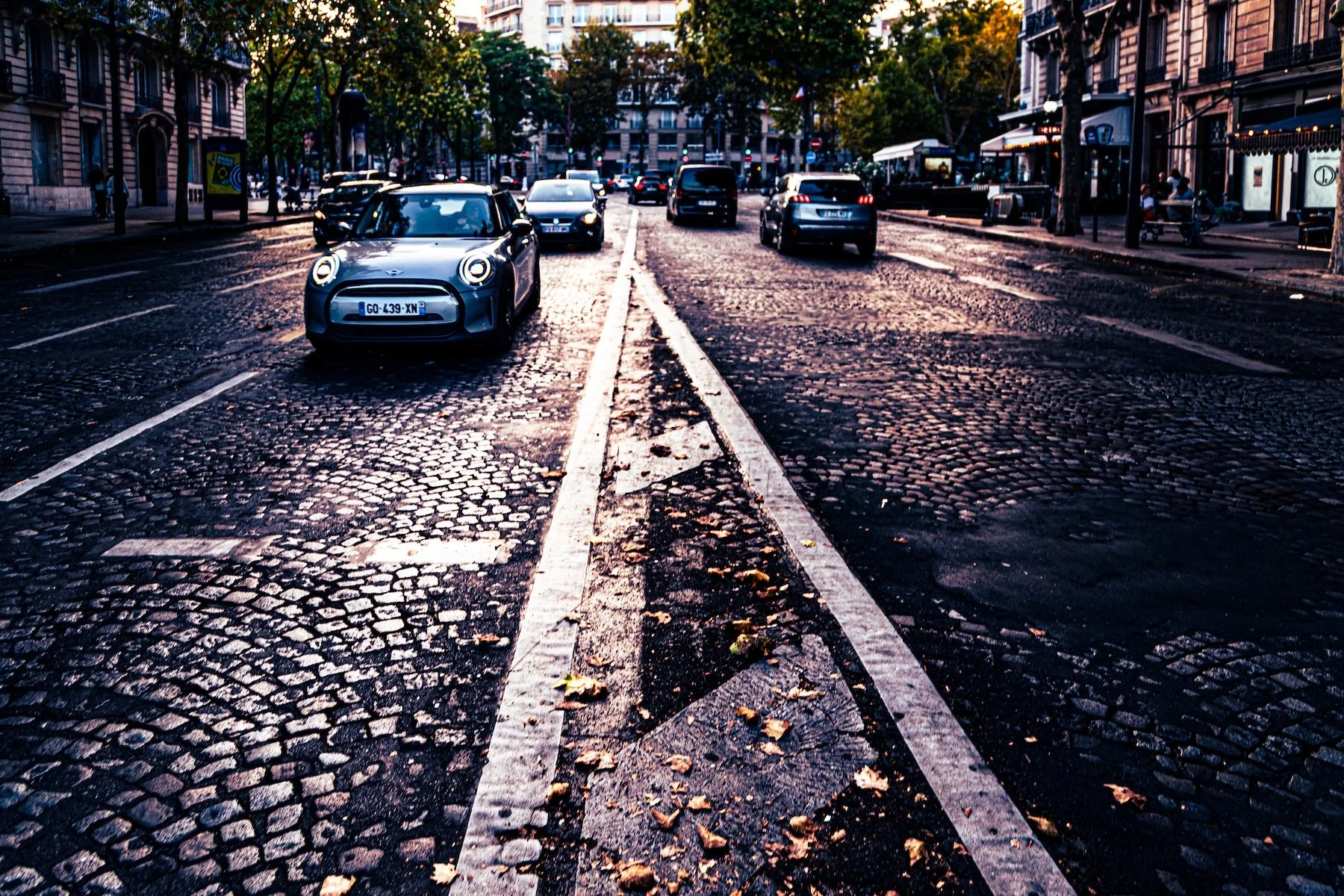 2025-08-15-0738.jpg