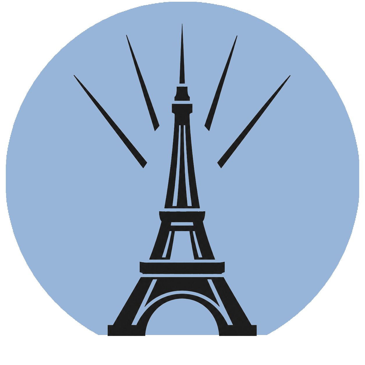 CityNeighborhoods Paris