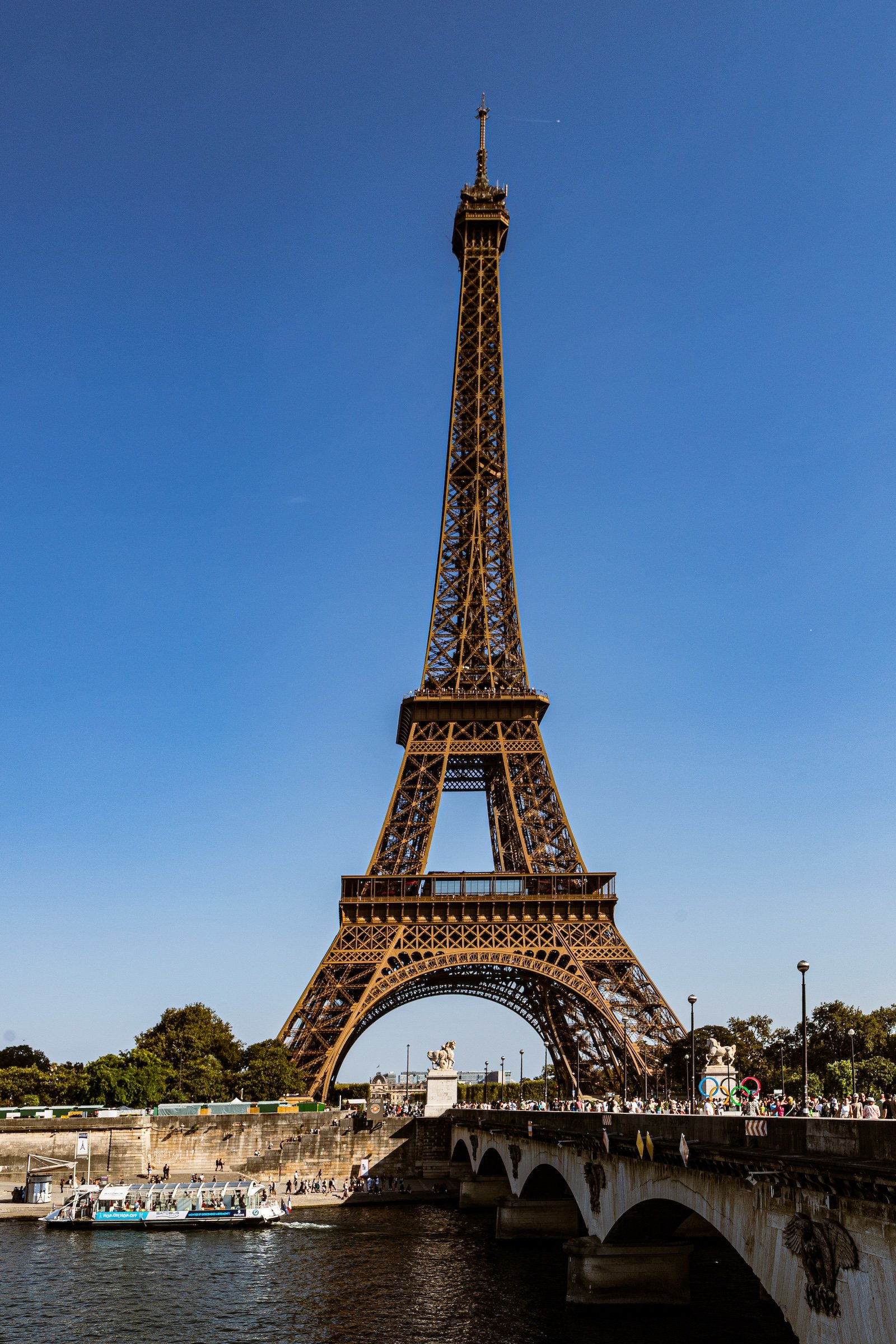 2025-08-15-0289.jpg