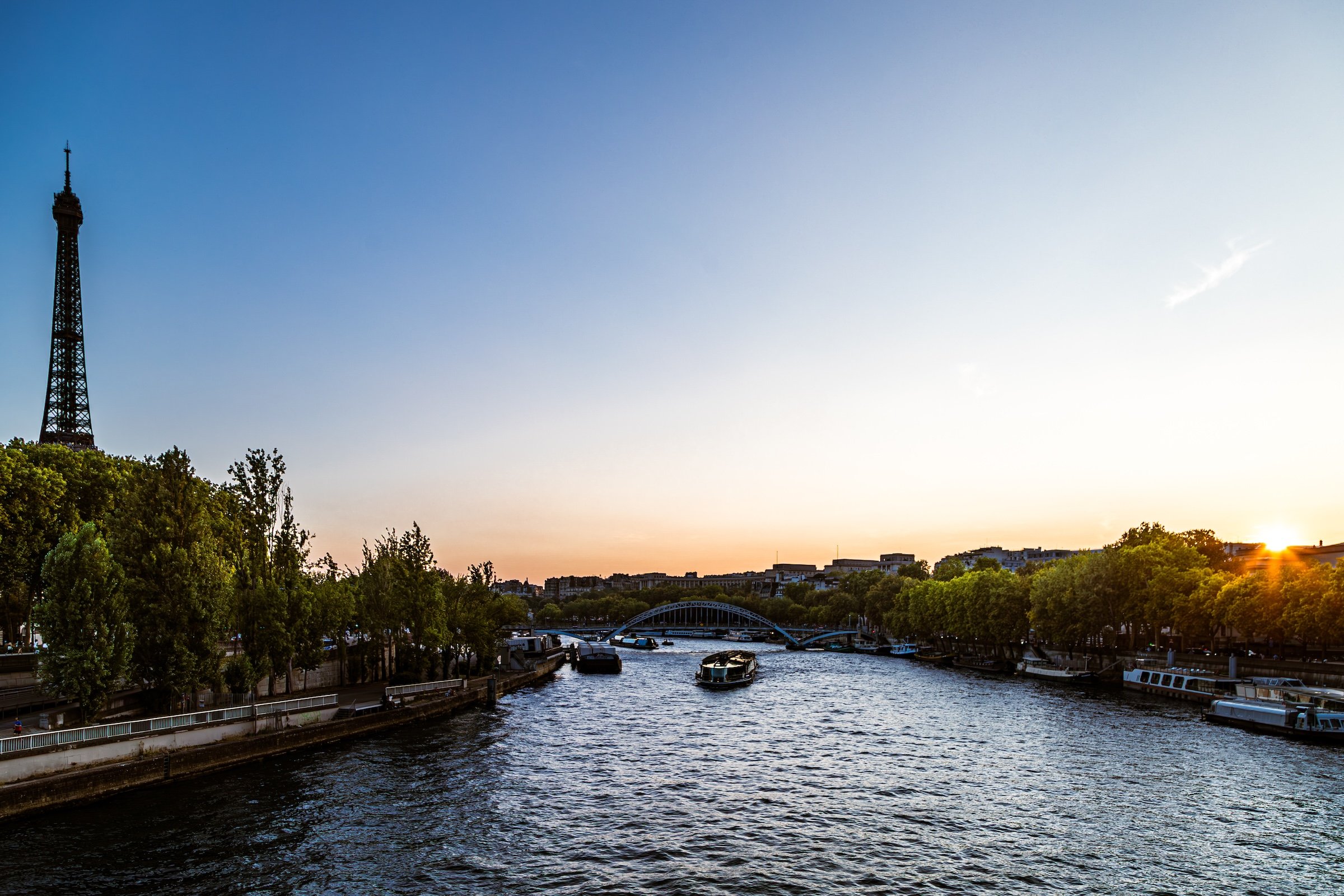 2025-08-15-0759.jpg