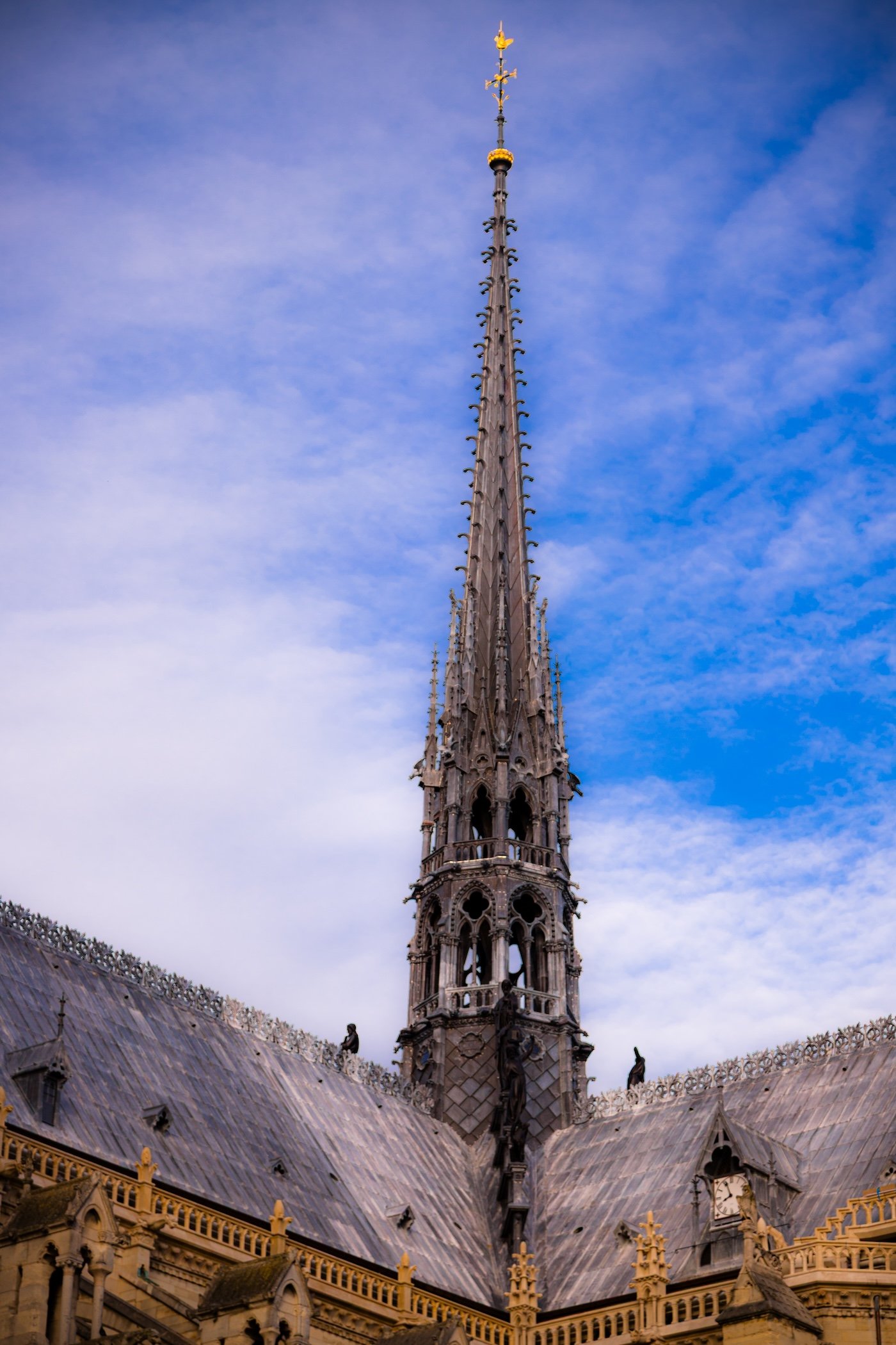 2026-04-05-2124.jpg