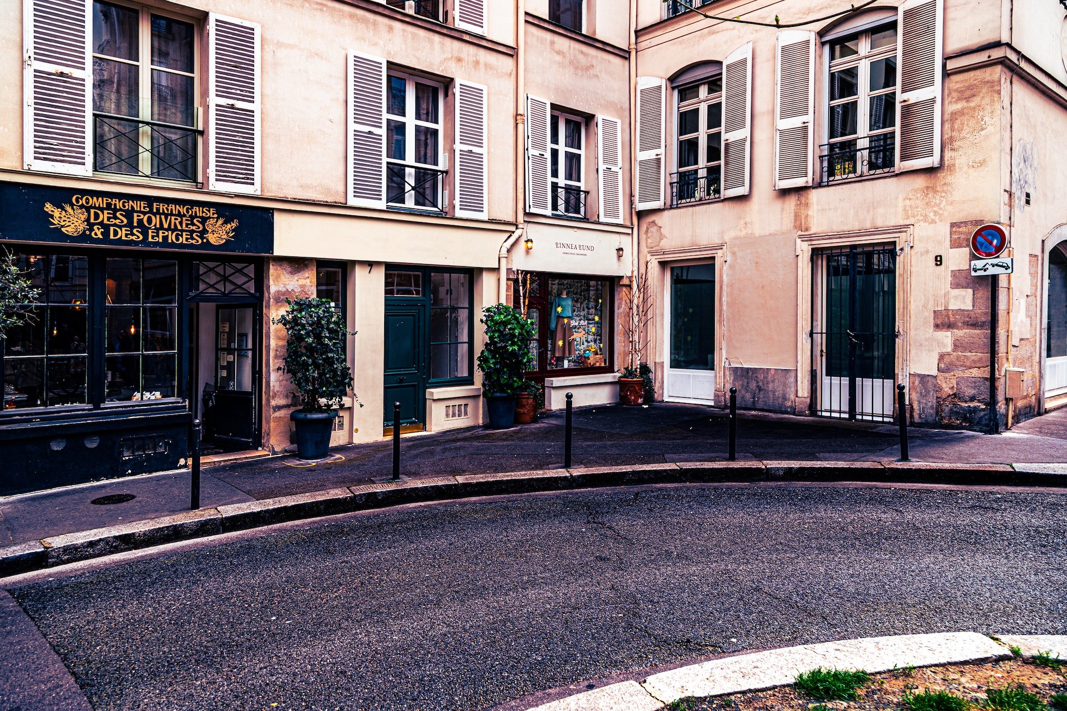 2026-04-05-1450.jpg