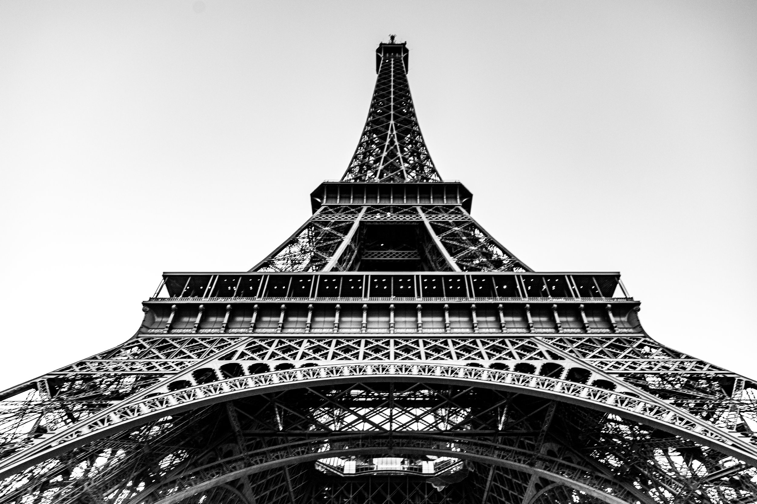 2025-08-15-0839.jpg