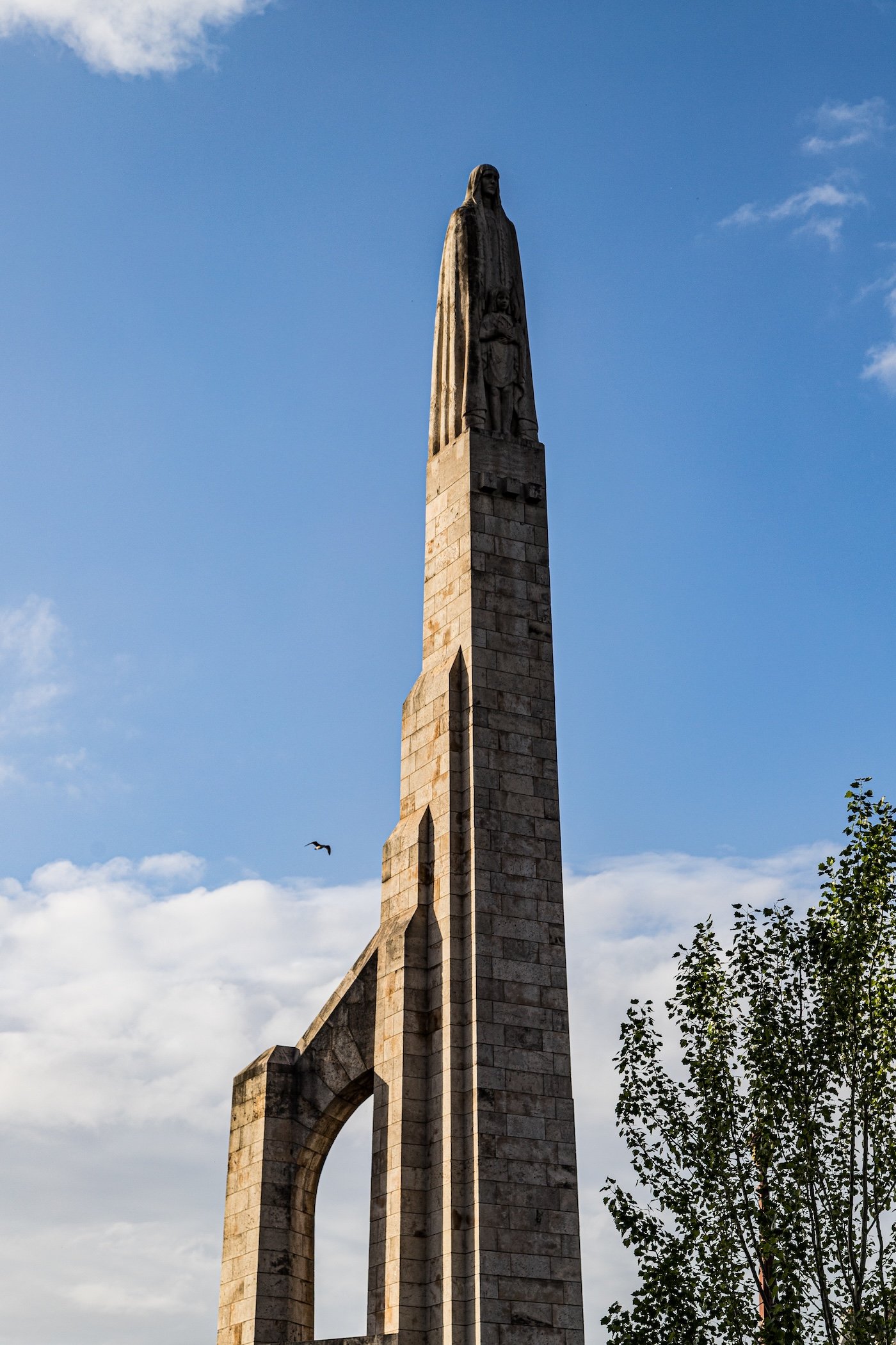 2026-04-05-2027.jpg
