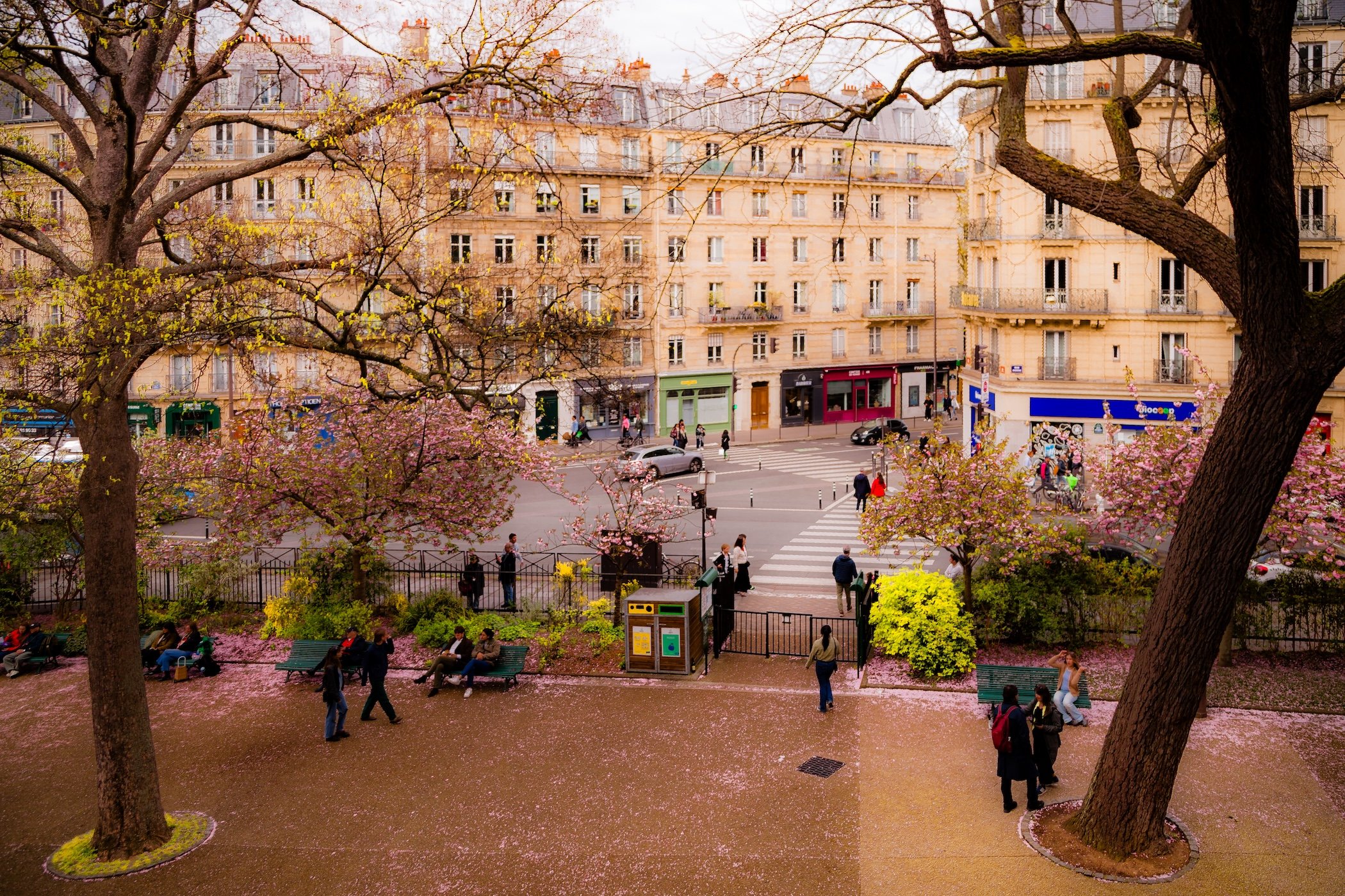 2026-04-05-1847.jpg
