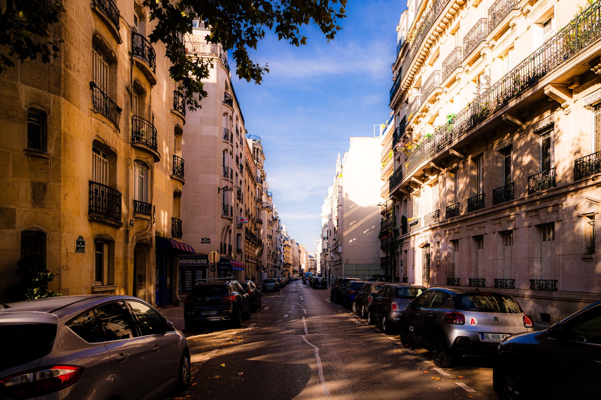 Sun Dappled de la Fontaine.jpg