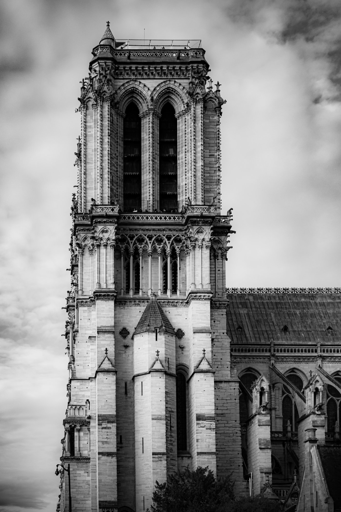 2026-04-05-2112.jpg