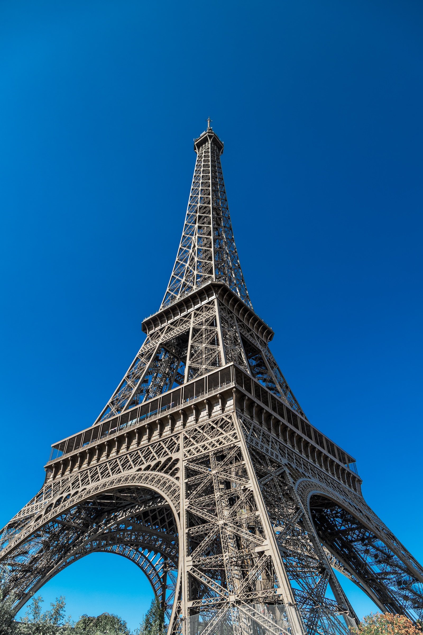 2025-08-15-0214.jpg