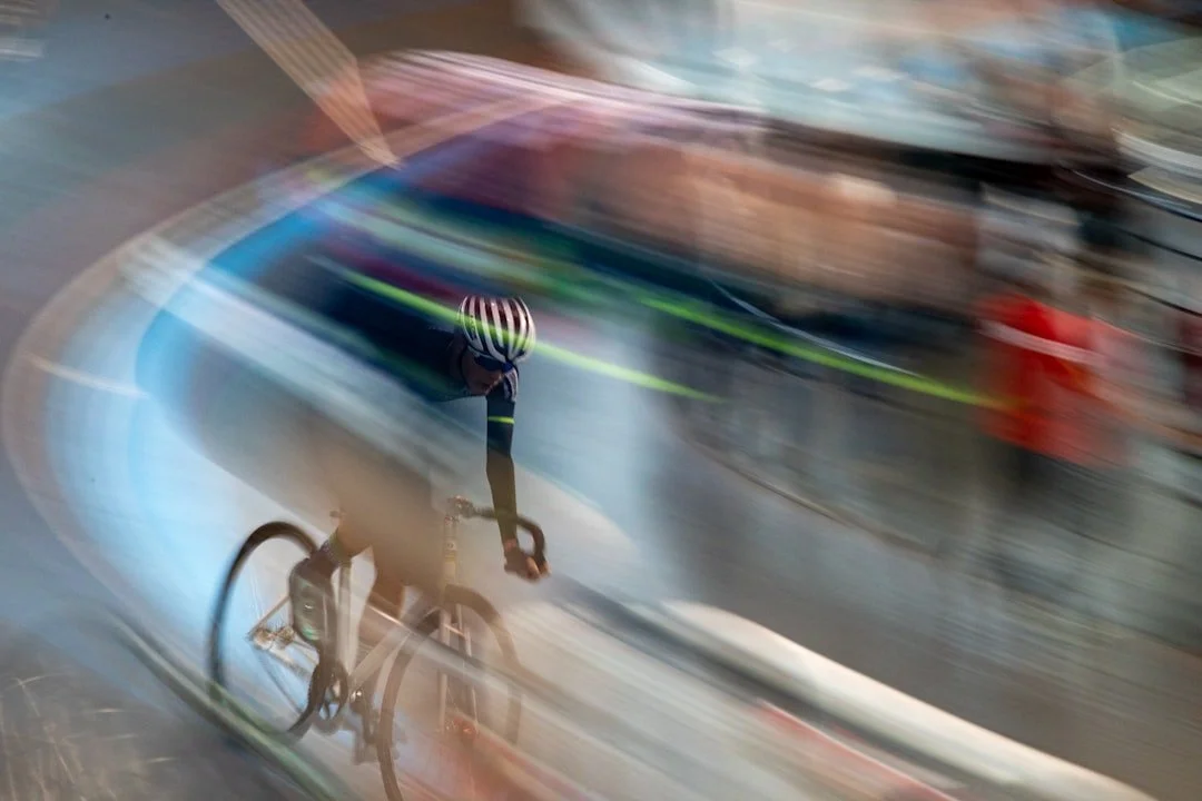 The Quick Guide to Bike Cadence for Triathletes: What It Is, Why It Matters, and How to Train It