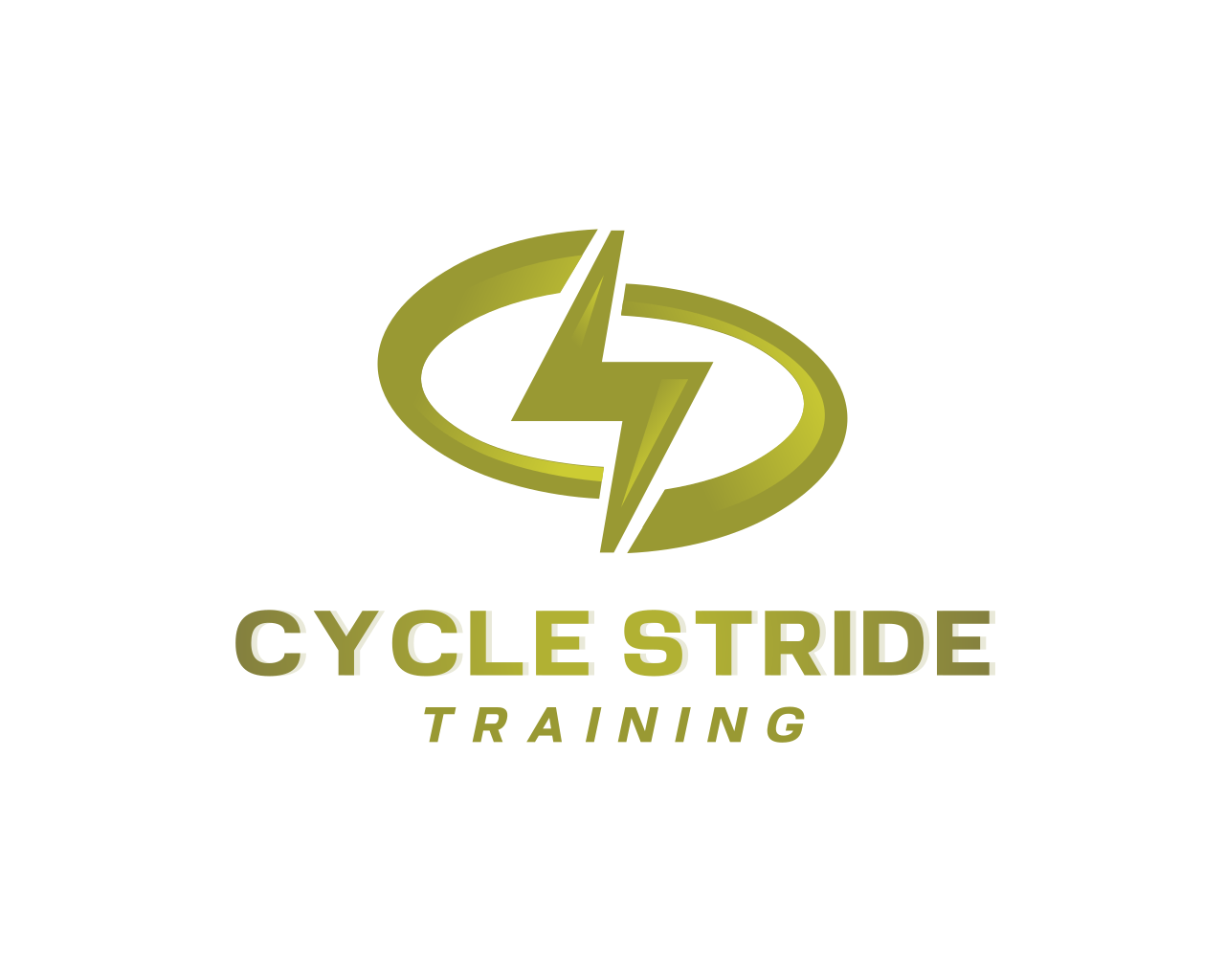 Cycle Stride Training