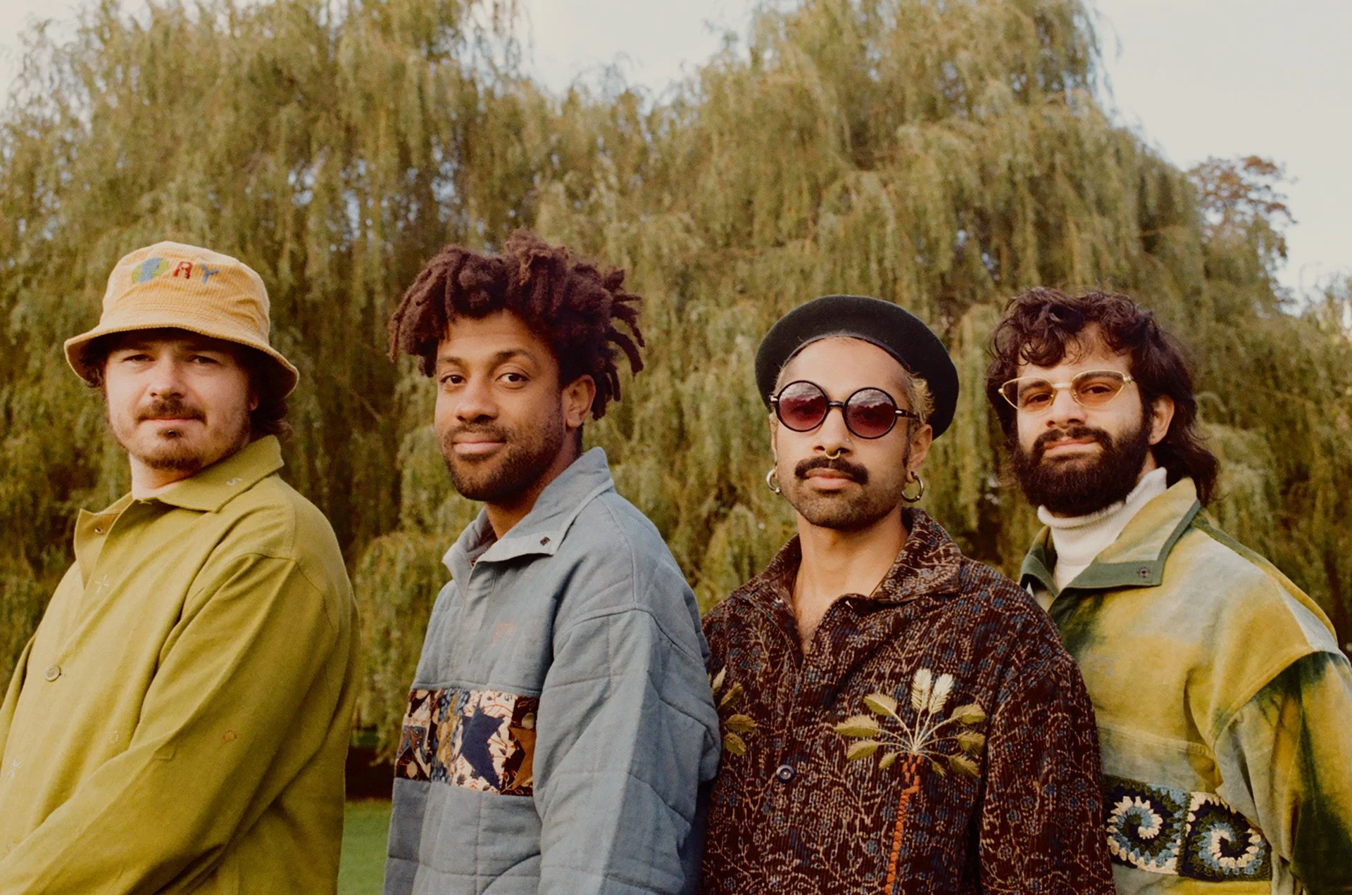 713e9aae-d669-4b84-a6bc-1294091dc72d_rw_1920 (1).jpg