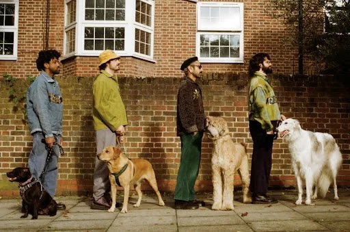 Flamingods x Story MFG.jpg