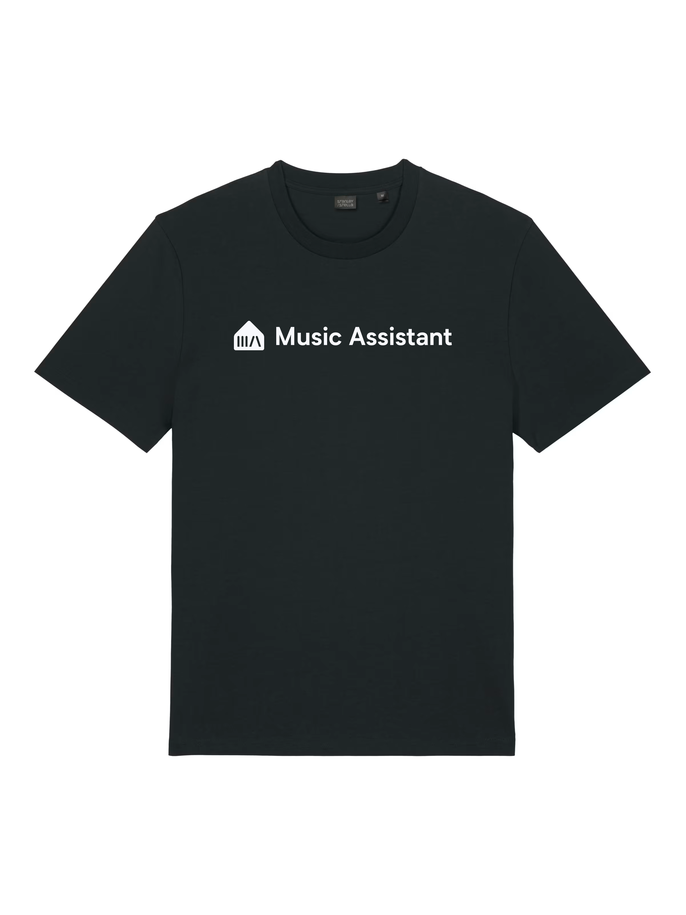 MA_T Shirt (1).png