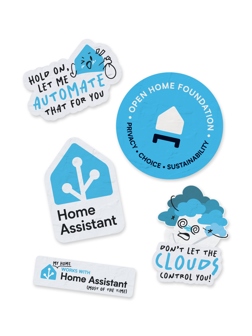 OHF_Sticker pack01_mockup.png
