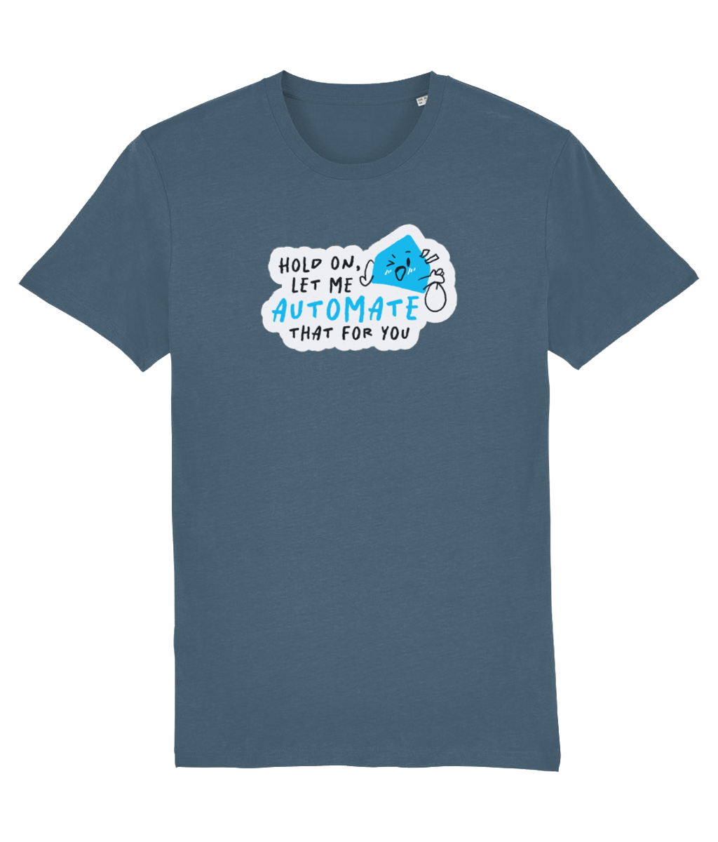 HA-shirt-automateforyou-mockup.png