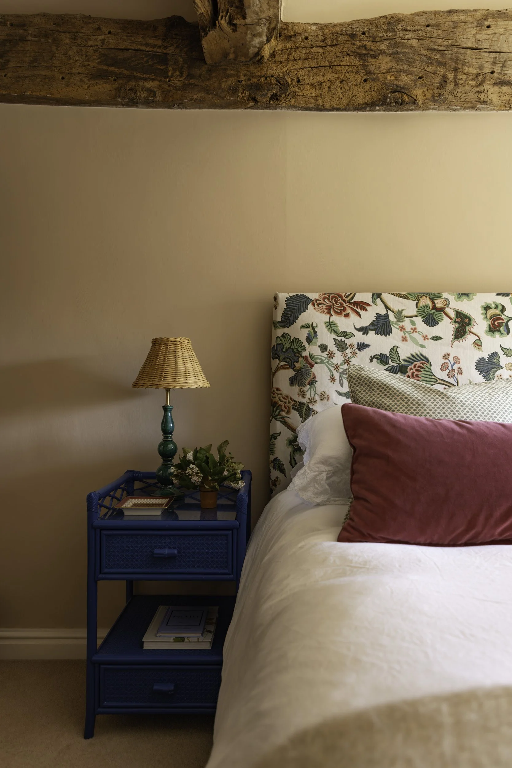 Francesca Leat Interiors_Francescas Home_Low res - 62.jpg