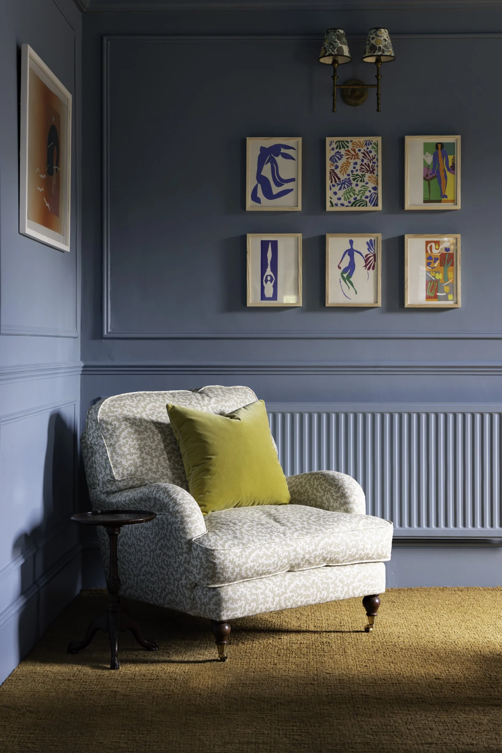 Francesca Leat Interiors_Francescas Home_Low res - 23.jpg