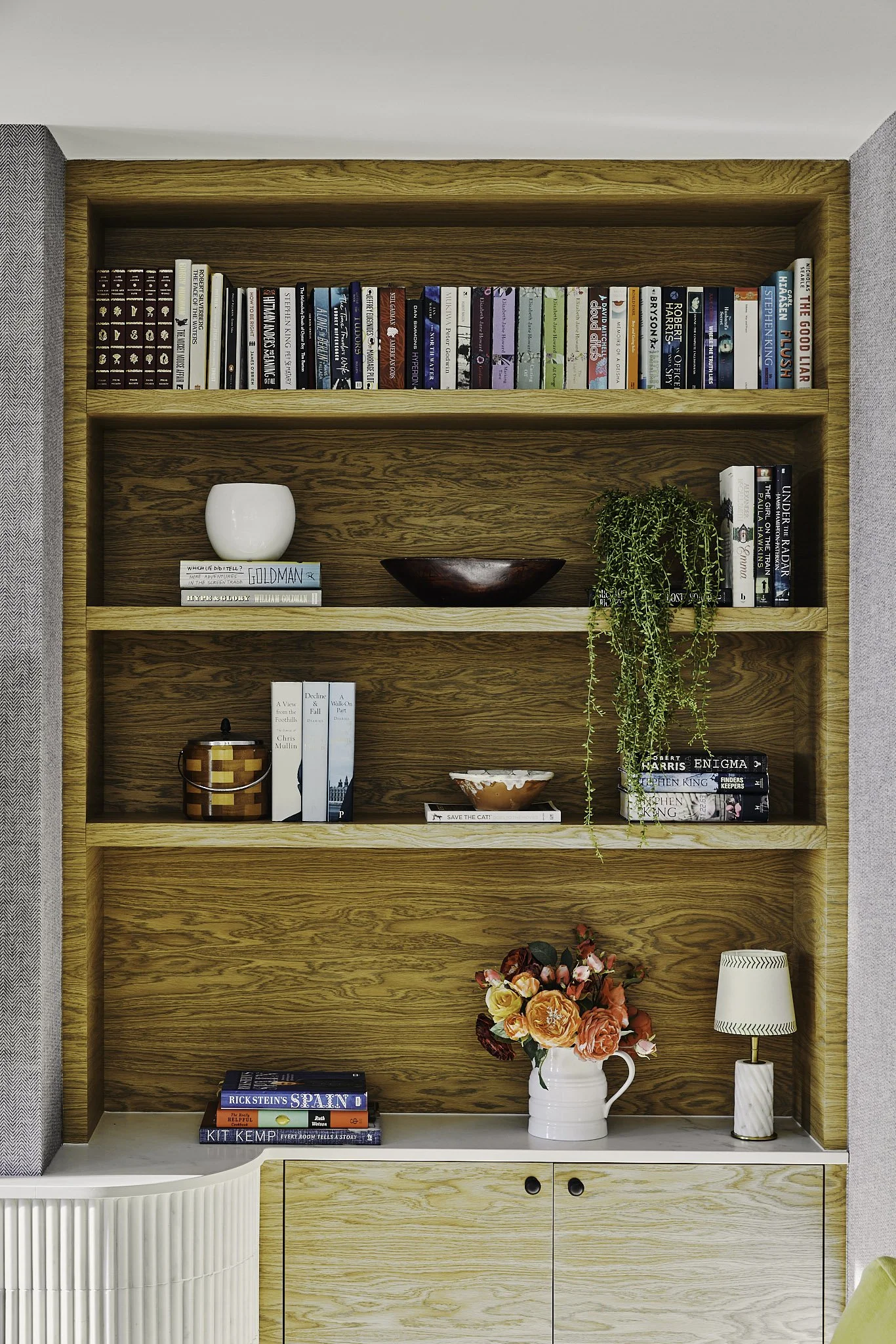 Francesca Leat Interiors_Kent New build_Studio Leat - Kent0341.jpg