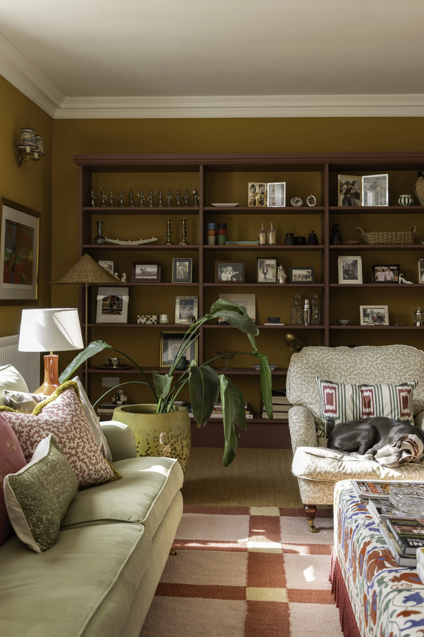 Francesca Leat Interiors_Francescas Home_Low res - 6.jpg