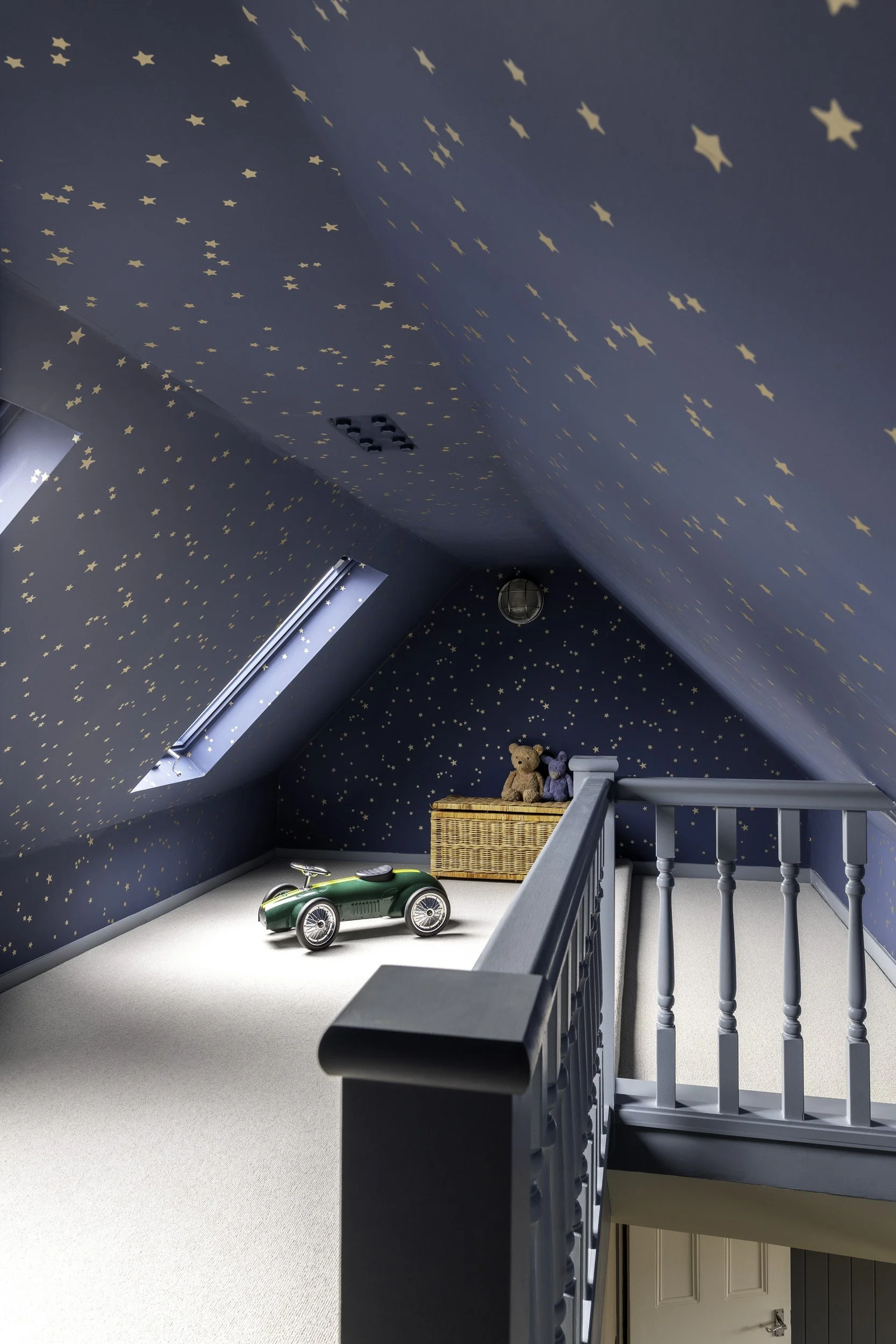 Francesca Leat Interiors_TOBYS_BEDROOM_10.jpg