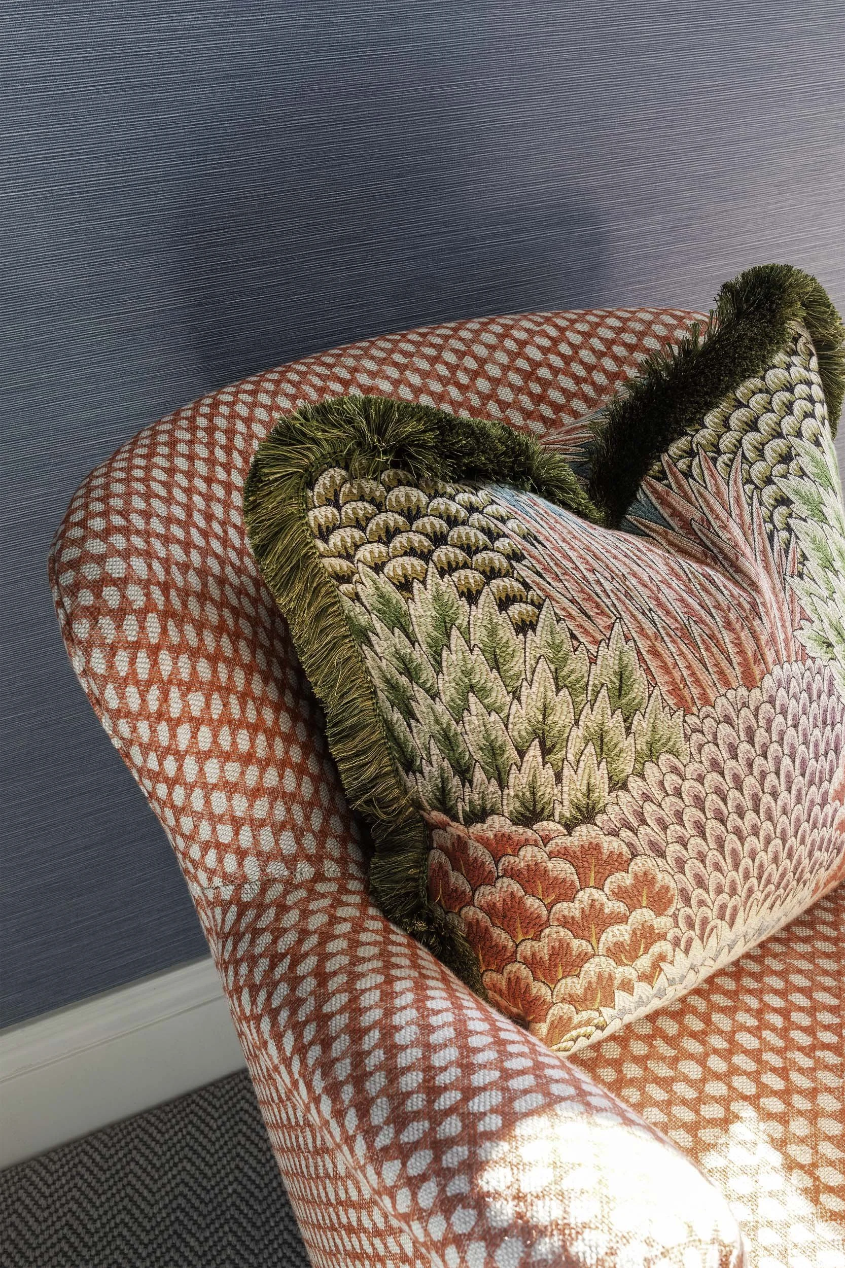 Francesca Leat Interiors_Fulham Family Home_MASTER_BEDROOM_6.jpg