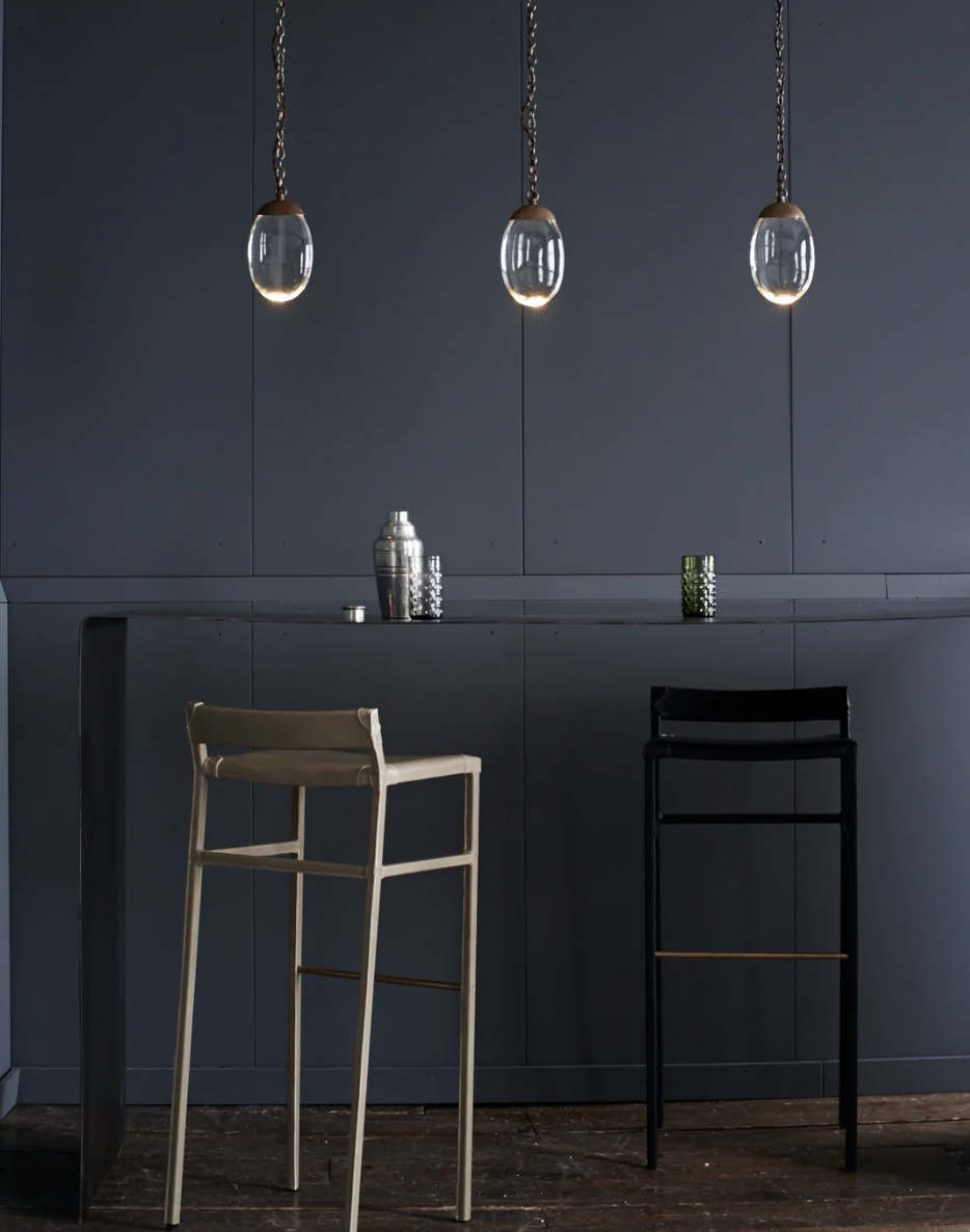 Screenshot 2025-11-12 at 11.35.22.png