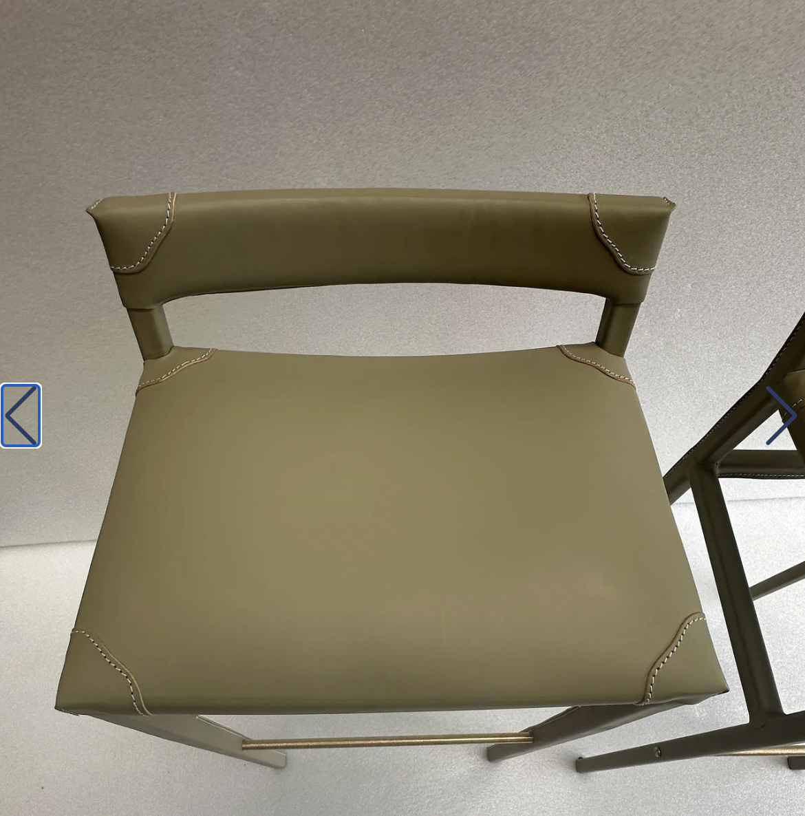 Screenshot 2025-11-12 at 11.36.00.png