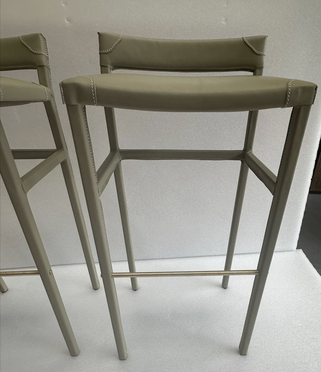 Screenshot 2025-11-12 at 11.35.48.png