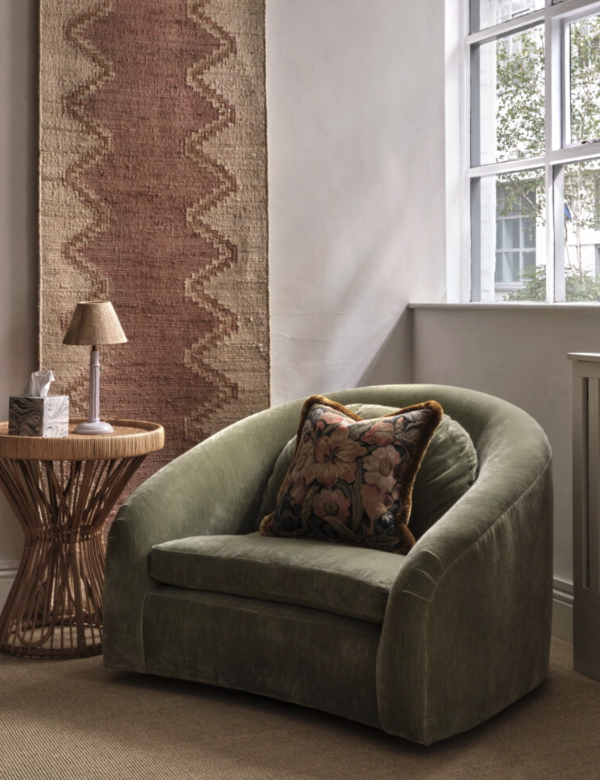 Screenshot 2025-11-20 at 17.24.16.png