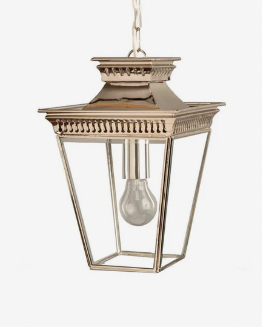 Screenshot 2025-12-01 at 19.42.58.png